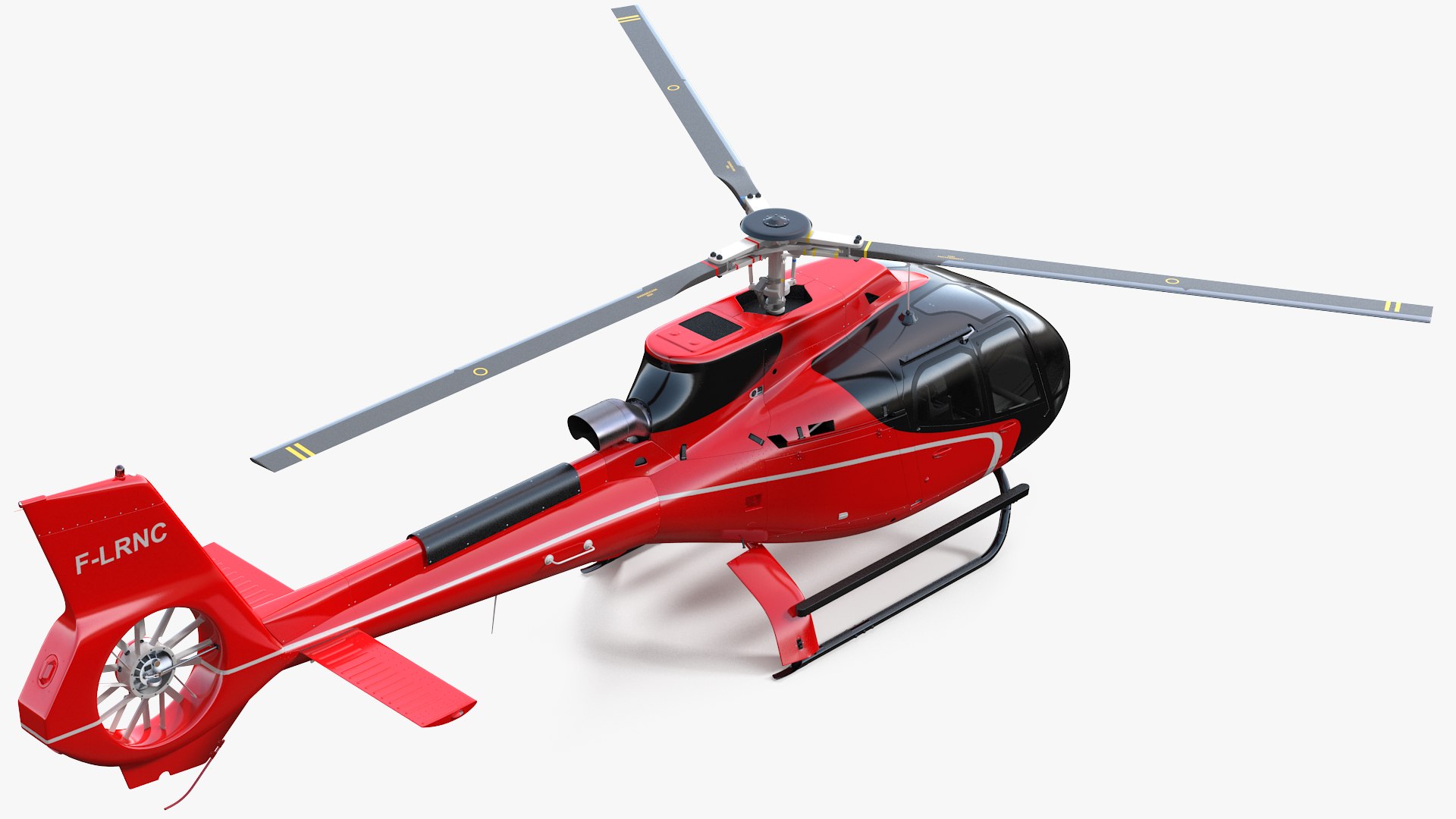 civil helicopter airbus h130 3D https://p.turbosquid.com/ts-thumb/hF/5Gn76J/eupFsC1d/civilhelicopterairbush130mb3dmodel018/jpg/1577213537/1920x1080/fit_q87/d0eb8aecf165c024e7121da45bdca51316e30a39/civilhelicopterairbush130mb3dmodel018.jpg