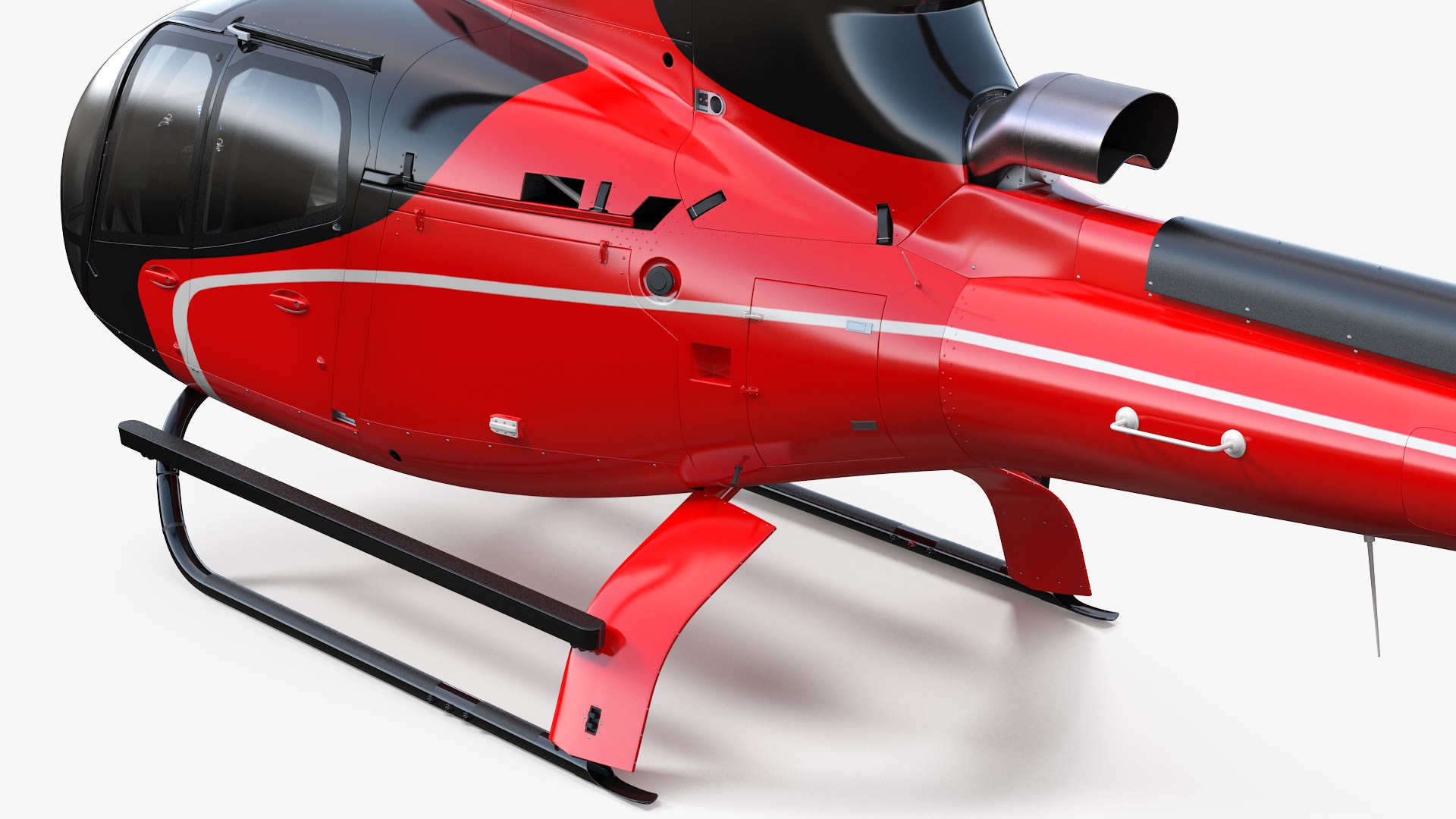 civil helicopter airbus h130 3D https://p.turbosquid.com/ts-thumb/hF/5Gn76J/fjXd6PD5/civilhelicopterairbush130mb3dmodel016/jpg/1577213528/1920x1080/fit_q87/a69c49ad7c7917952f49d3ed41082b873f500966/civilhelicopterairbush130mb3dmodel016.jpg