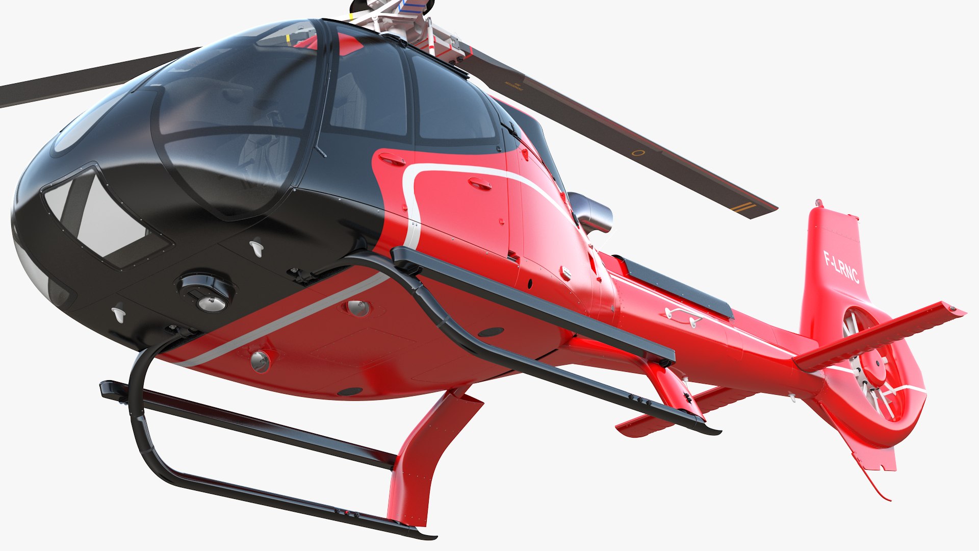 civil helicopter airbus h130 3D https://p.turbosquid.com/ts-thumb/hF/5Gn76J/gFnQAH8k/civilhelicopterairbush130mb3dmodel006/jpg/1577213479/1920x1080/fit_q87/891939313b494db6090b16bb2c3e259047abf12d/civilhelicopterairbush130mb3dmodel006.jpg
