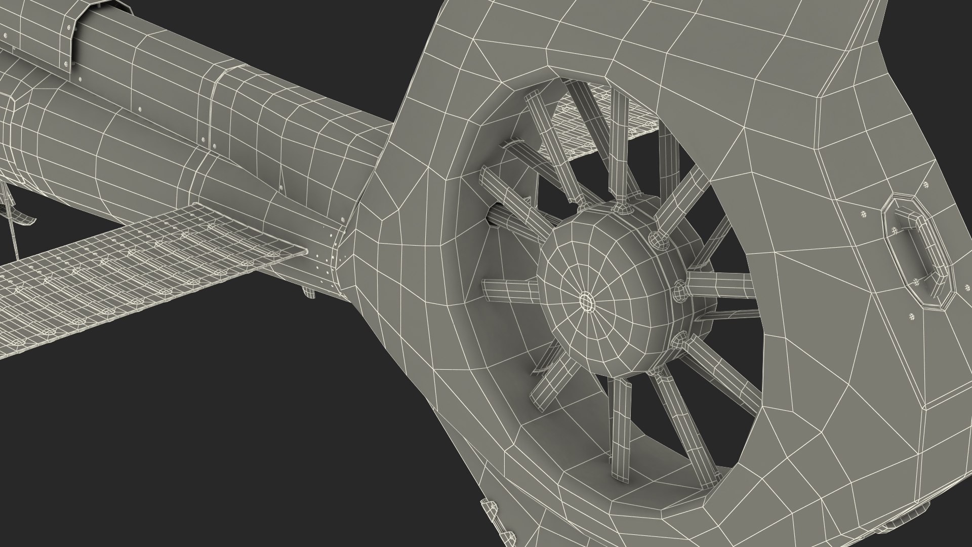 civil helicopter airbus h130 3D https://p.turbosquid.com/ts-thumb/hF/5Gn76J/hEgRN2s3/civilhelicopterairbush130mb3dmodel032/jpg/1577213607/1920x1080/fit_q87/eee04d62ccbf193735ef27ee279b960bf85a9562/civilhelicopterairbush130mb3dmodel032.jpg