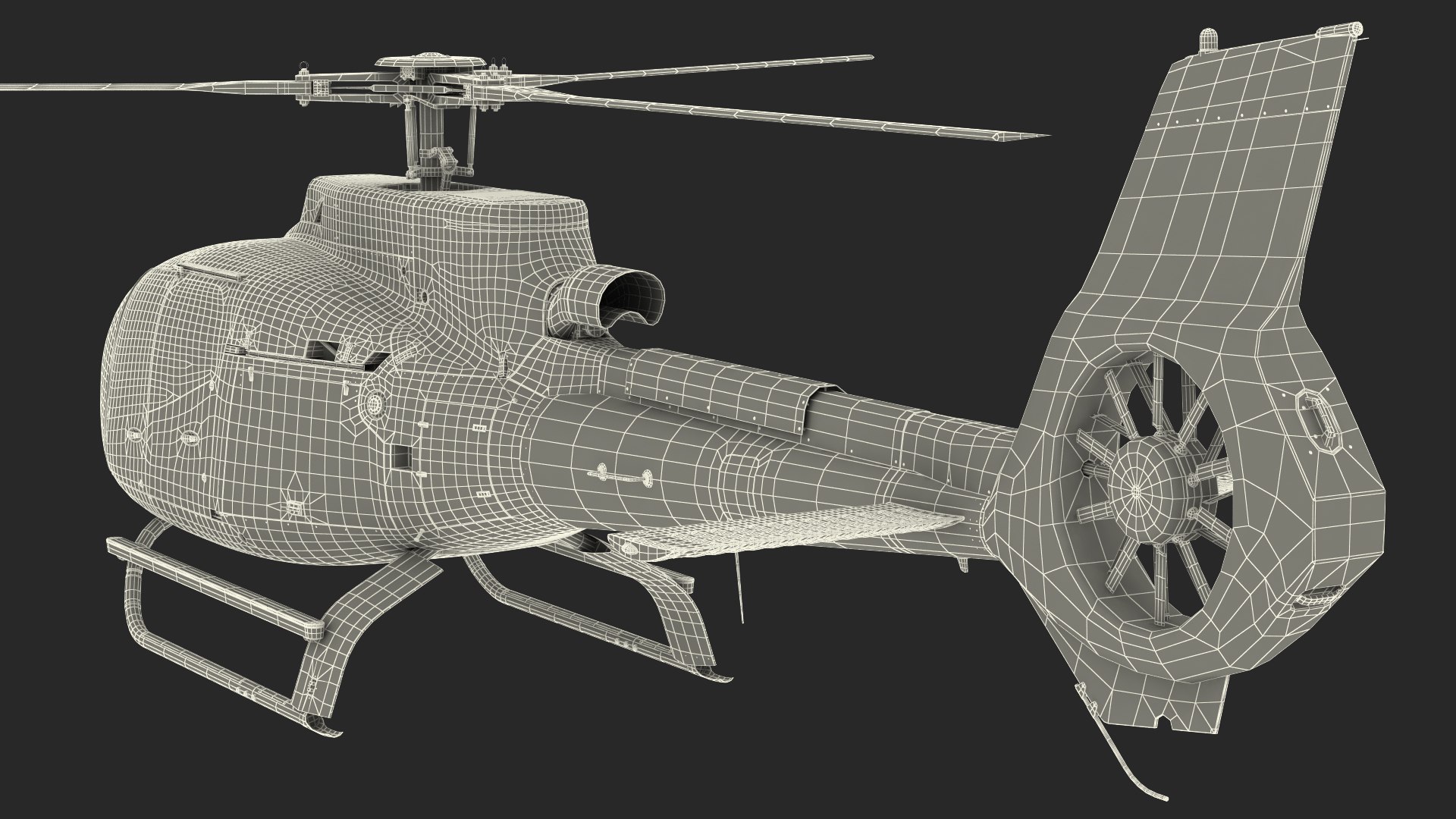 civil helicopter airbus h130 3D https://p.turbosquid.com/ts-thumb/hF/5Gn76J/jHbVGGIY/civilhelicopterairbush130mb3dmodel028/jpg/1577213587/1920x1080/fit_q87/b034e08856214cc47c60de4c6dba5b49ffb59560/civilhelicopterairbush130mb3dmodel028.jpg