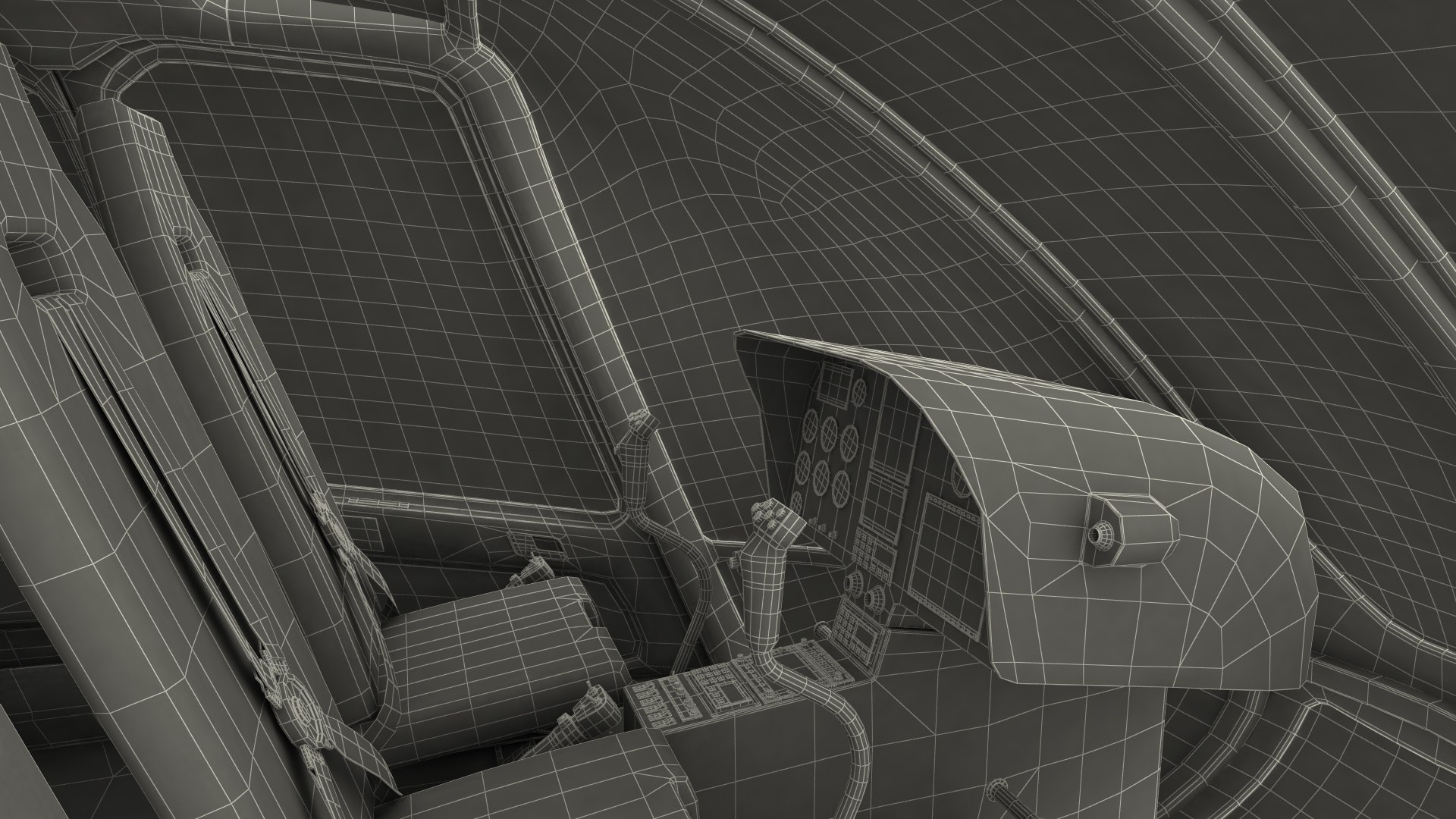 civil helicopter airbus h130 3D https://p.turbosquid.com/ts-thumb/hF/5Gn76J/mYcpxpxj/civilhelicopterairbush130mb3dmodel037/jpg/1577213631/1920x1080/fit_q87/7e41d42d809f87618e6f255b9ac979e2b077c390/civilhelicopterairbush130mb3dmodel037.jpg
