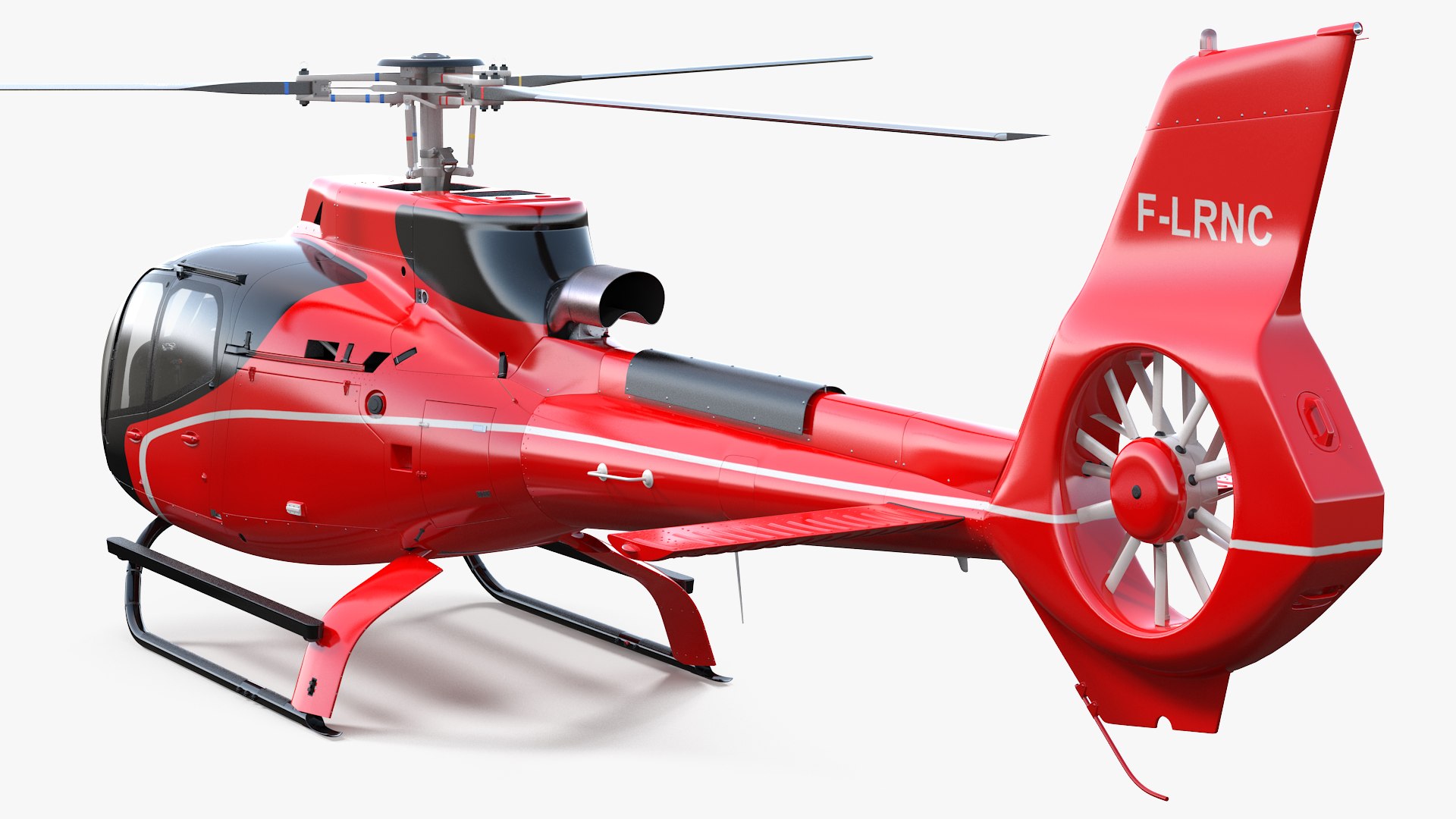 civil helicopter airbus h130 3D https://p.turbosquid.com/ts-thumb/hF/5Gn76J/quM4sEuz/civilhelicopterairbush130mb3dmodel008/jpg/1577213489/1920x1080/fit_q87/5e09827c77cc281f4c207d8da0143d36084c6a63/civilhelicopterairbush130mb3dmodel008.jpg