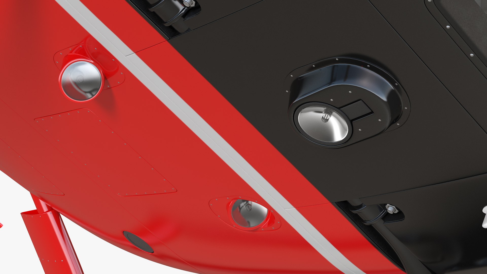civil helicopter airbus h130 3D https://p.turbosquid.com/ts-thumb/hF/5Gn76J/v31qfCcD/civilhelicopterairbush130mb3dmodel014/jpg/1577213518/1920x1080/fit_q87/1d67674f6781b90ec0e6d5bc34e2abb9c347a660/civilhelicopterairbush130mb3dmodel014.jpg