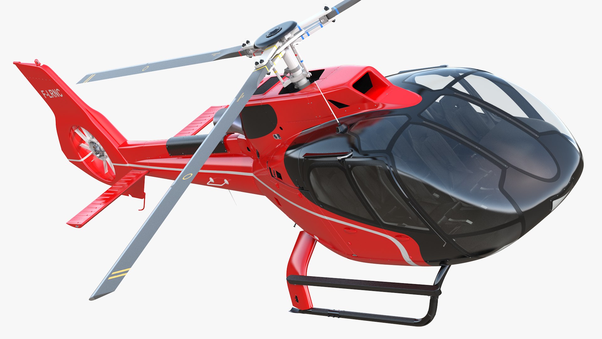 civil helicopter airbus h130 3D https://p.turbosquid.com/ts-thumb/hF/5Gn76J/zxWm90iC/civilhelicopterairbush130mb3dmodel020/jpg/1577213547/1920x1080/fit_q87/484b3bc43b39c37c7f6d2c4ac4b77676e20d18e6/civilhelicopterairbush130mb3dmodel020.jpg