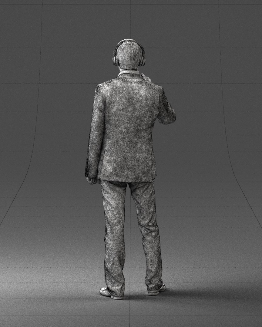 human ready model https://p.turbosquid.com/ts-thumb/hF/5PMHMf/2Ws35TI7/0006/jpg/1594066646/1920x1080/fit_q87/eefa45c514e16c9360306e3542996c2fe7d796be/0006.jpg