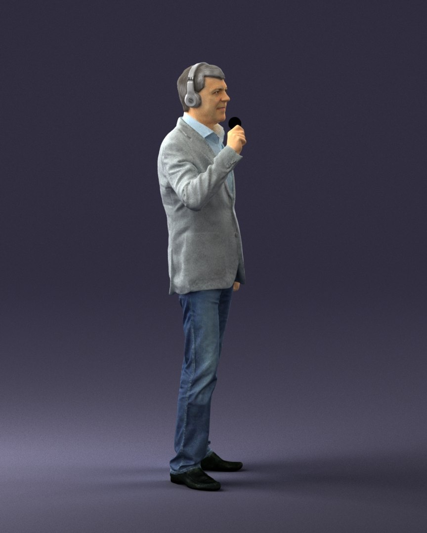 human ready model https://p.turbosquid.com/ts-thumb/hF/5PMHMf/32vOFIhw/0003/jpg/1594066626/1920x1080/fit_q87/b9cd9ed285b2d5e45b470d39c65ca01d868e76f1/0003.jpg