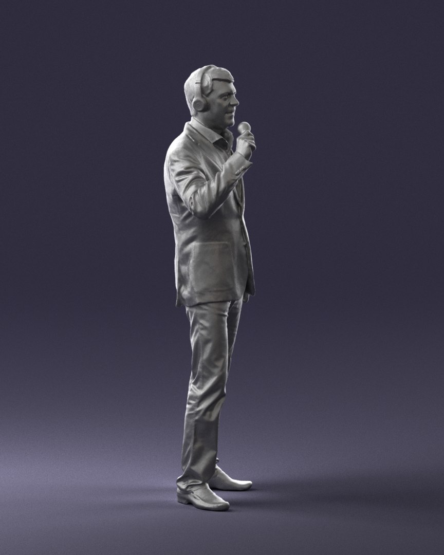human ready model https://p.turbosquid.com/ts-thumb/hF/5PMHMf/ANQ2C6a5/0003/jpg/1594066635/1920x1080/fit_q87/24f80937462c571bbd9ebbbac50c27e387a258d2/0003.jpg
