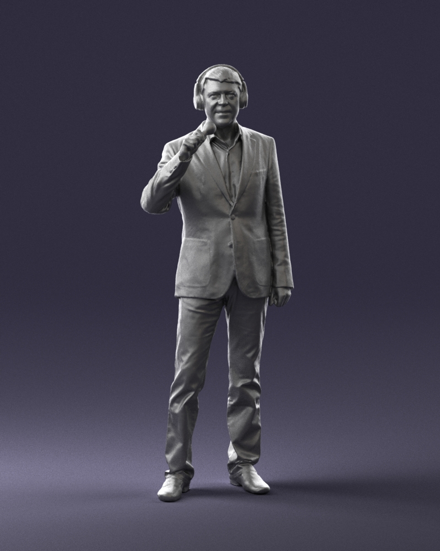 human ready model https://p.turbosquid.com/ts-thumb/hF/5PMHMf/EoRL5Y7X/0000/jpg/1594066643/1920x1080/turn_fit_q99/58437aa3fdf6b4f5b558921b06792a70978c9f95/0000-1.jpg