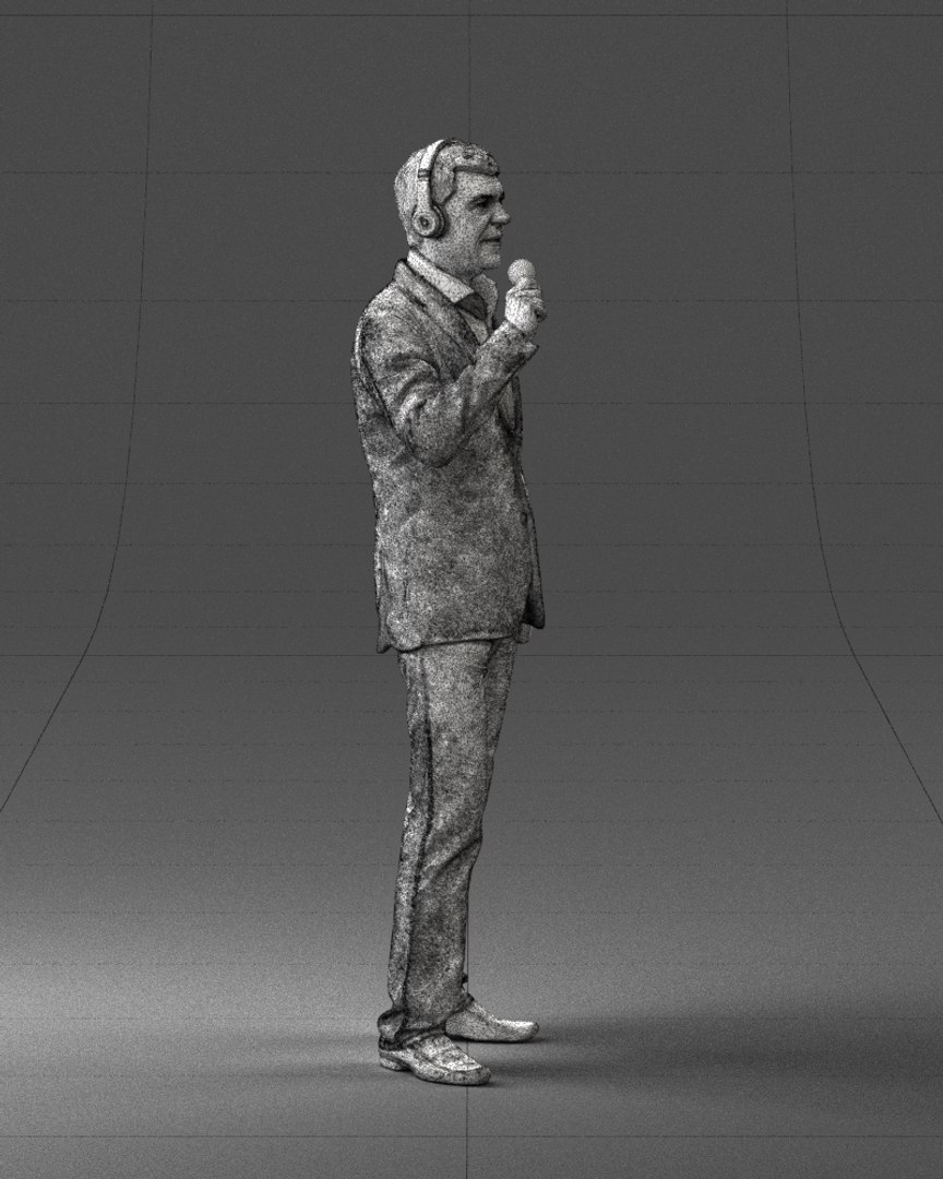 human ready model https://p.turbosquid.com/ts-thumb/hF/5PMHMf/EplmwqCq/0003/jpg/1594066646/1920x1080/fit_q87/908b7d7b0818912ec5db201fefbd14ccc1792401/0003.jpg