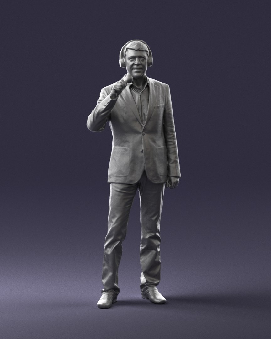 human ready model https://p.turbosquid.com/ts-thumb/hF/5PMHMf/G1RYPpEG/0000/jpg/1594066635/1920x1080/fit_q87/20e7cd2b5e7911cc0dd97a8b5c50c5f6cdf356b3/0000.jpg