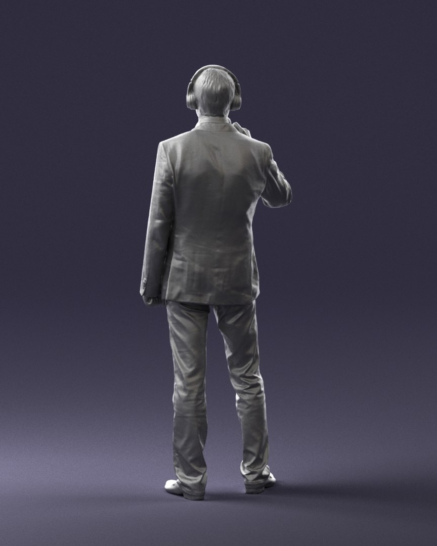 human ready model https://p.turbosquid.com/ts-thumb/hF/5PMHMf/LqFPLrBV/0006/jpg/1594066635/1920x1080/fit_q87/cc402c59cbbf689e299587a78f64c3c37f5a60d4/0006.jpg