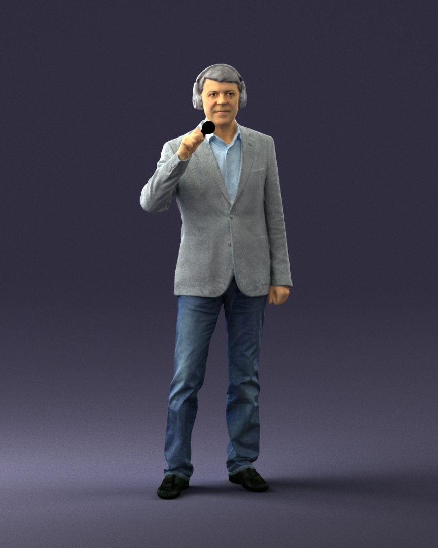 human ready model https://p.turbosquid.com/ts-thumb/hF/5PMHMf/Spela9Ke/0000/jpg/1594066632/1920x1080/turn_fit_q99/52562e65f652c80f585f51421642e4f7c9143550/0000-1.jpg