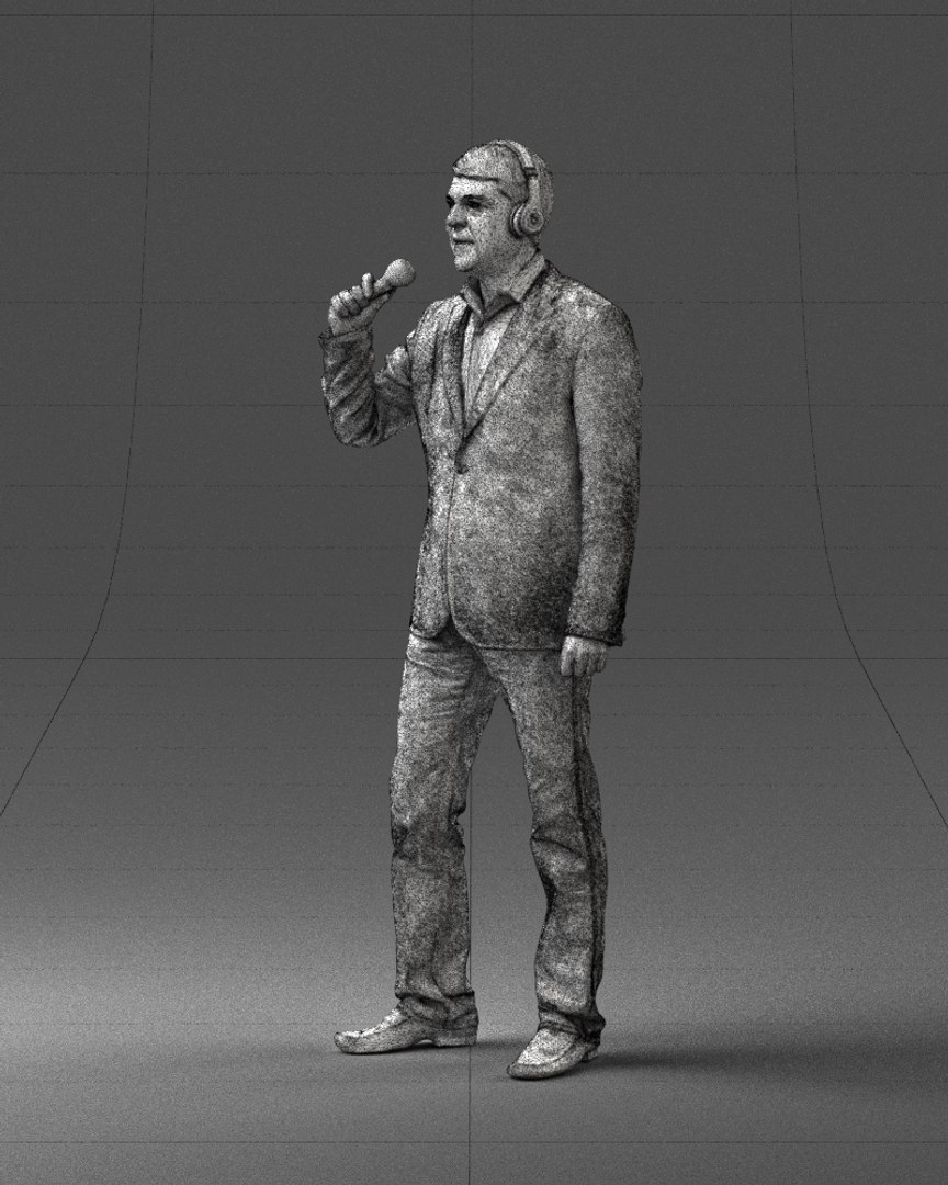 human ready model https://p.turbosquid.com/ts-thumb/hF/5PMHMf/U1hpFQk6/0009/jpg/1594066646/1920x1080/fit_q87/edfd0e4209f0d65f6f89123421059c8a78f504df/0009.jpg