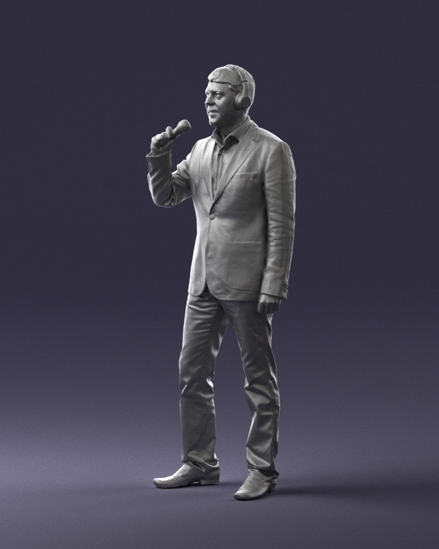 human ready model https://p.turbosquid.com/ts-thumb/hF/5PMHMf/eDftZSAg/0009/jpg/1594066635/1920x1080/fit_q87/3317a98c620f6b96cf4089205fcff4bc2cdd1255/0009.jpg