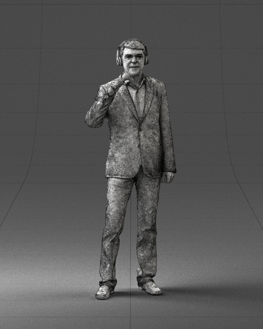human ready model https://p.turbosquid.com/ts-thumb/hF/5PMHMf/kGWusQsc/0000/jpg/1594066655/1920x1080/turn_fit_q99/c7a1c16ab5f231ca0a8f9193c29c452ef8264aca/0000-1.jpg