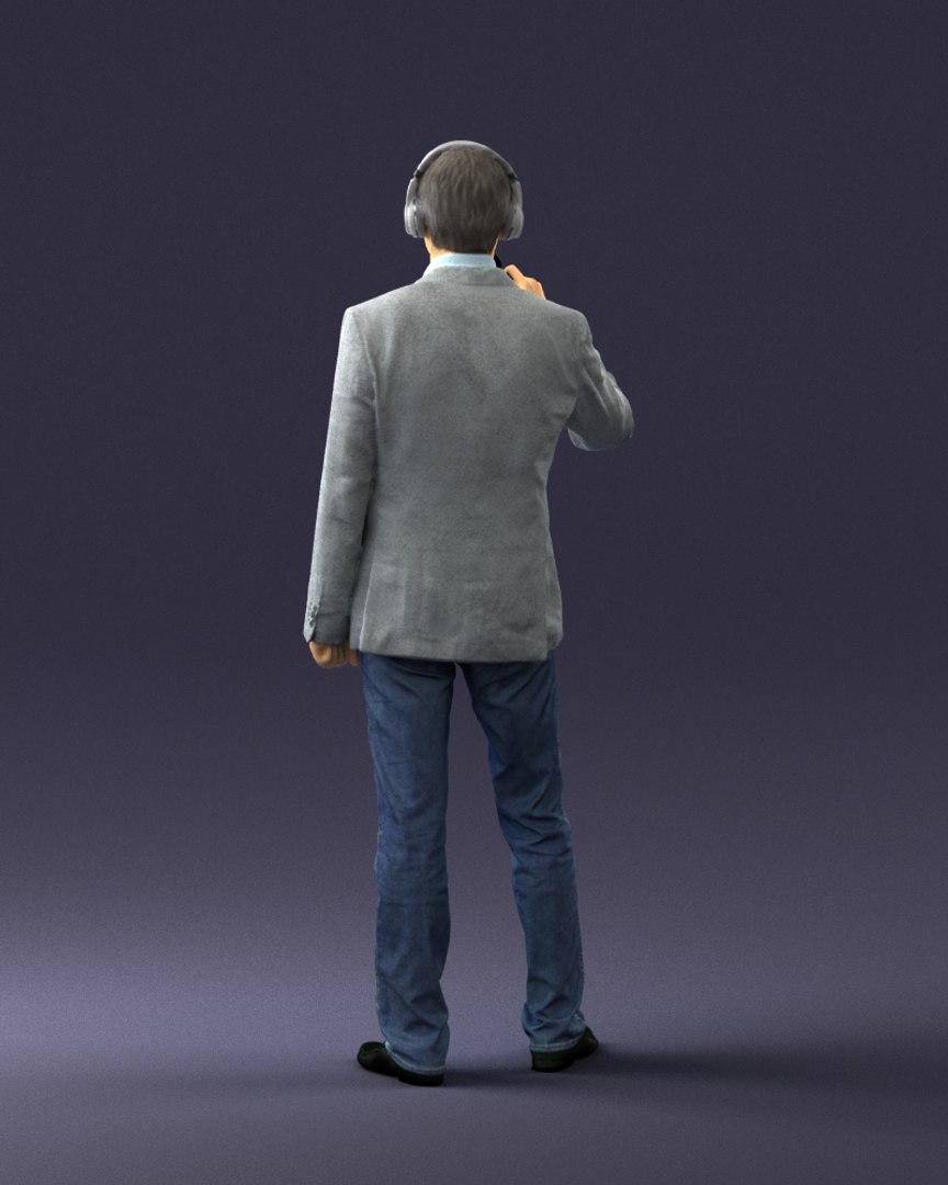 human ready model https://p.turbosquid.com/ts-thumb/hF/5PMHMf/nhoaICKj/0006/jpg/1594066626/1920x1080/fit_q87/5225aff8d88786dc43c0b0b32c6069657e31f904/0006.jpg