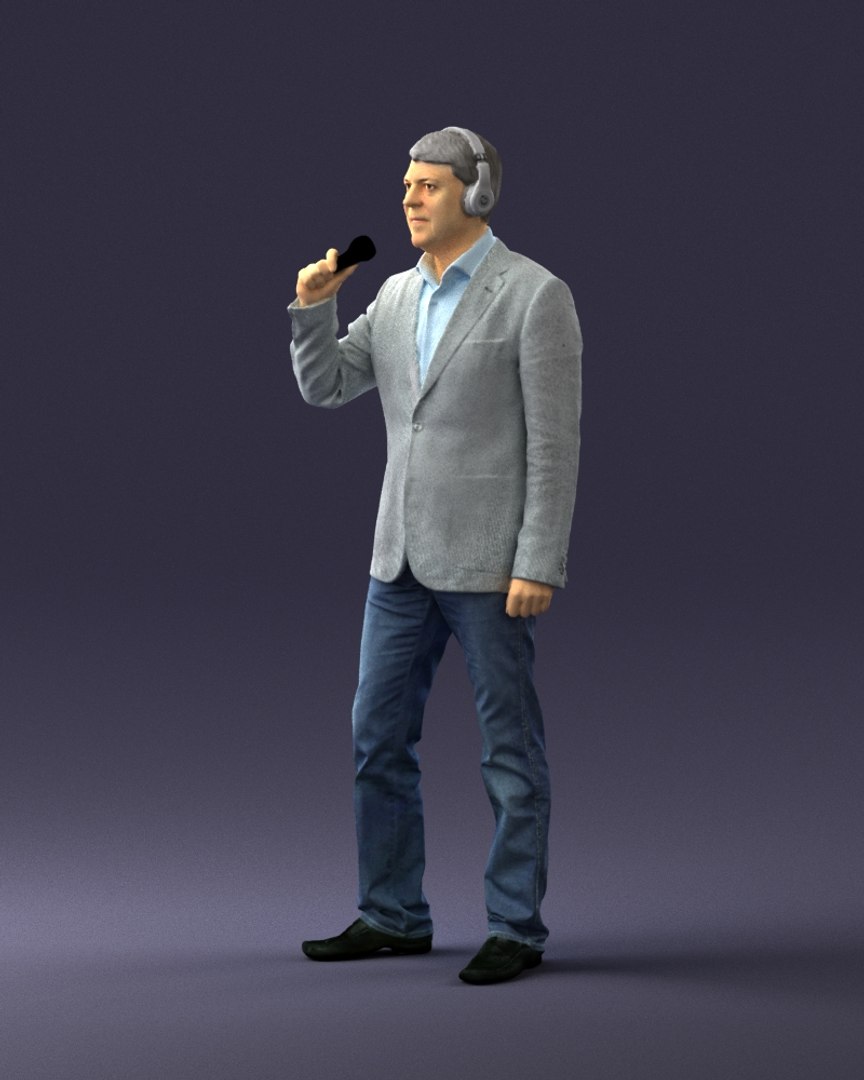 human ready model https://p.turbosquid.com/ts-thumb/hF/5PMHMf/yYJzukdO/0009/jpg/1594066626/1920x1080/fit_q87/d82fd41cfe4a3b3697dd6c70d7a518fde4c2217d/0009.jpg