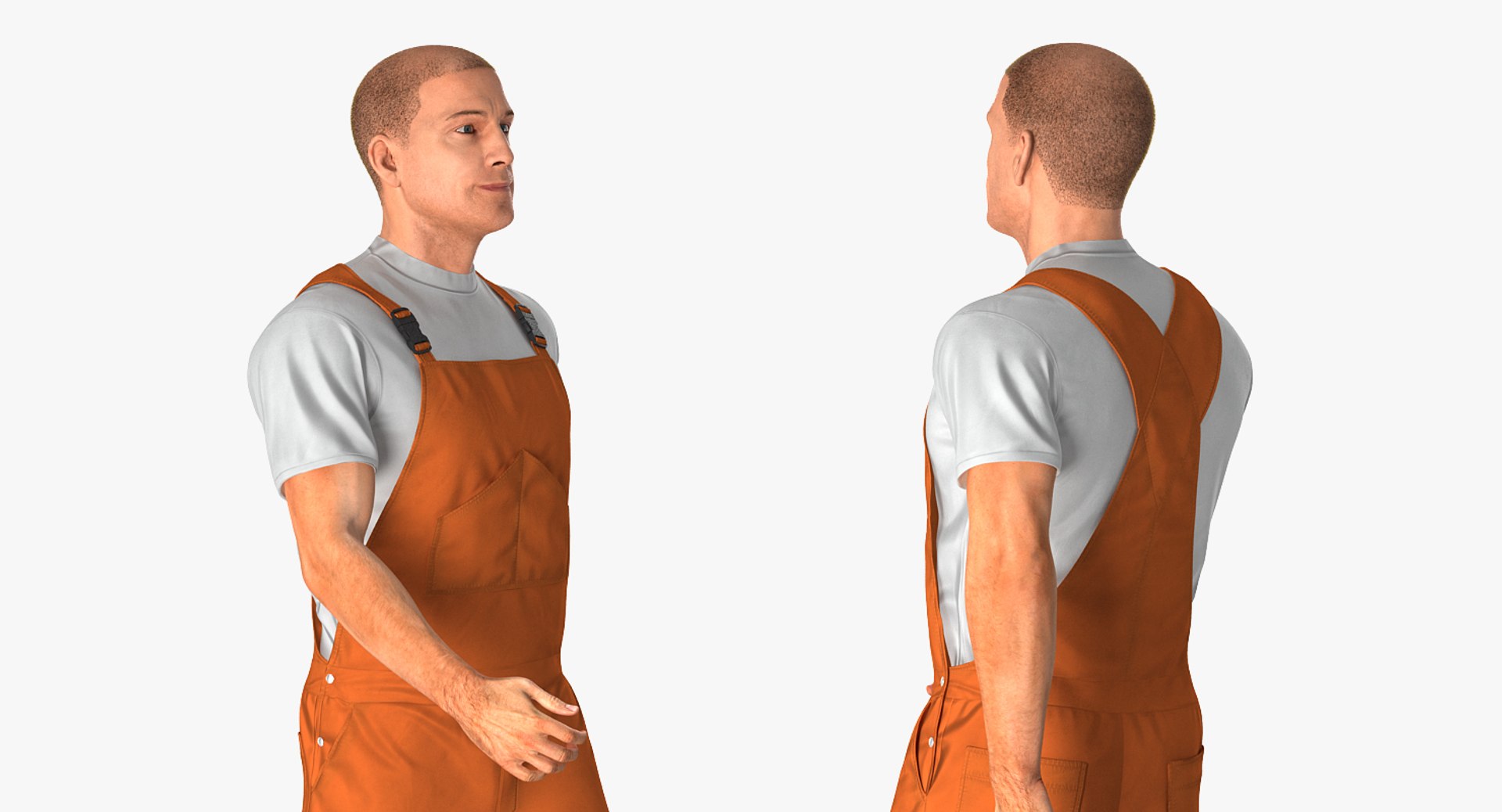 worker wearing orange overalls 3D model https://p.turbosquid.com/ts-thumb/hF/6qVVOe/2SWDoTZS/workerwearingorangeoverallsriggedmayamb3dmodel09/jpg/1496497656/1920x1080/fit_q87/de24128cb7499ed078c822a8e98f24dfbe5dd527/workerwearingorangeoverallsriggedmayamb3dmodel09.jpg