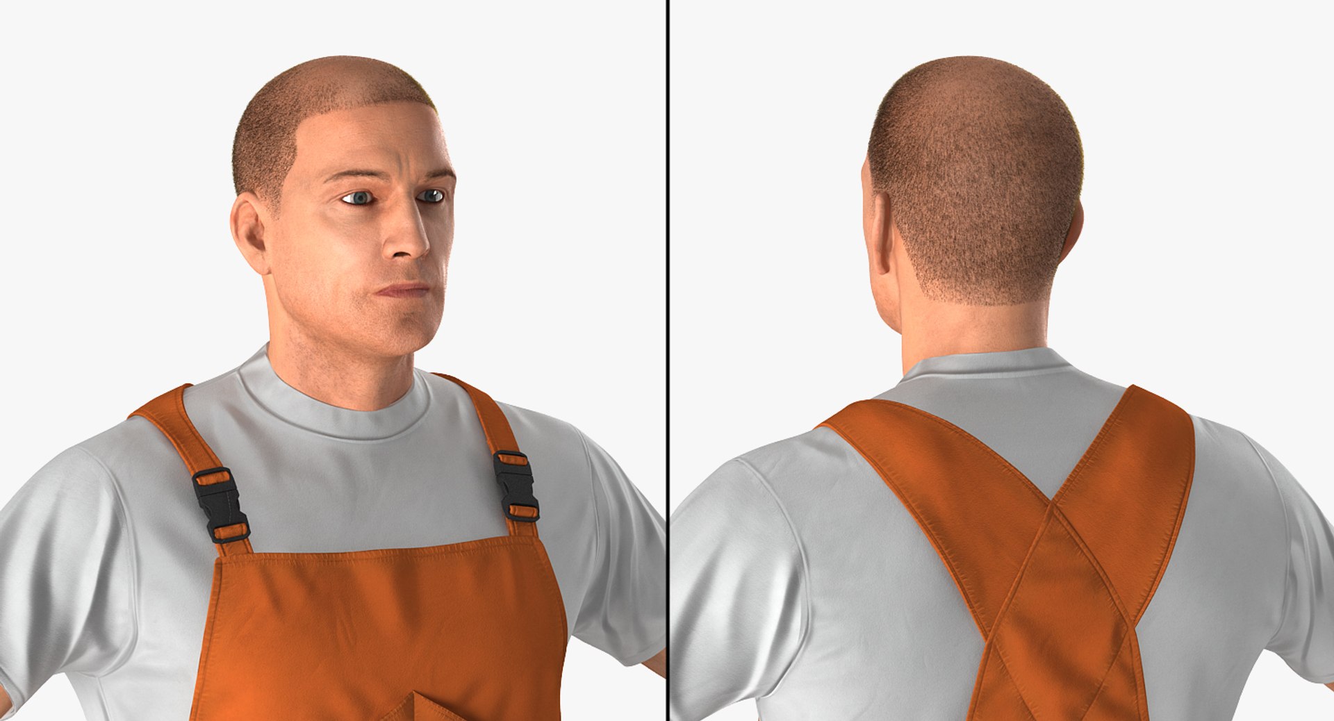 worker wearing orange overalls 3D model https://p.turbosquid.com/ts-thumb/hF/6qVVOe/PWwgFz3O/workerwearingorangeoverallsriggedmayamb3dmodel11/jpg/1496497656/1920x1080/fit_q87/e0d51d6c90438a08a5b3447903b95722a4bada14/workerwearingorangeoverallsriggedmayamb3dmodel11.jpg