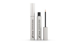 Eyeliner 3D