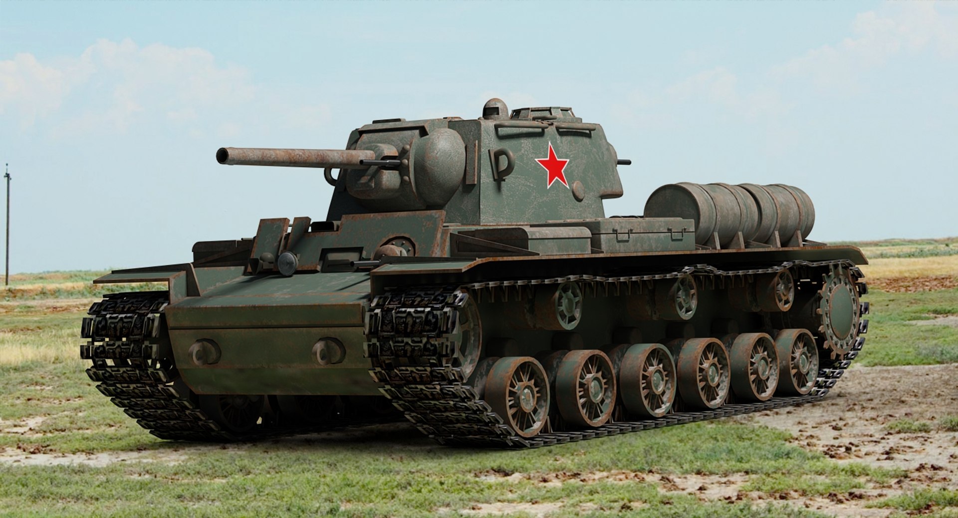 3D WW2 Russian https://p.turbosquid.com/ts-thumb/hF/7XQn2d/xSd95Bqd/kv_3/jpg/1661665115/1920x1080/fit_q87/f39e9b95d93f975351ba4627ea5c0d6531f43757/kv_3.jpg