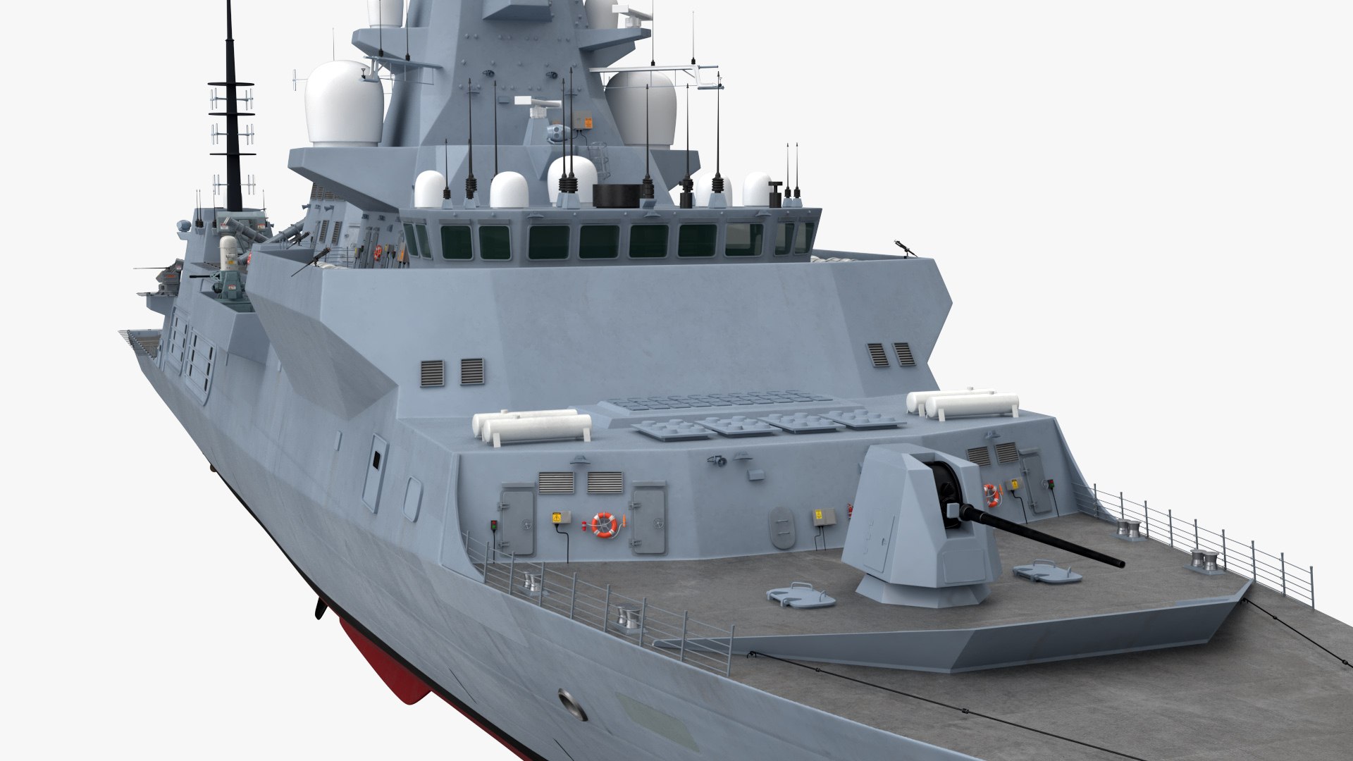 3D model UK Stealth Naval Ship Type 26 Grey Rigged for Cinema 4D https://p.turbosquid.com/ts-thumb/hF/8RmCt4/72/uk_stealth_naval_ship_type_26_grey_rigged_011/jpg/1764576909/1920x1080/fit_q87/1ae29b8556451136234b9adaca6b20b0447e0ba1/uk_stealth_naval_ship_type_26_grey_rigged_011.jpg