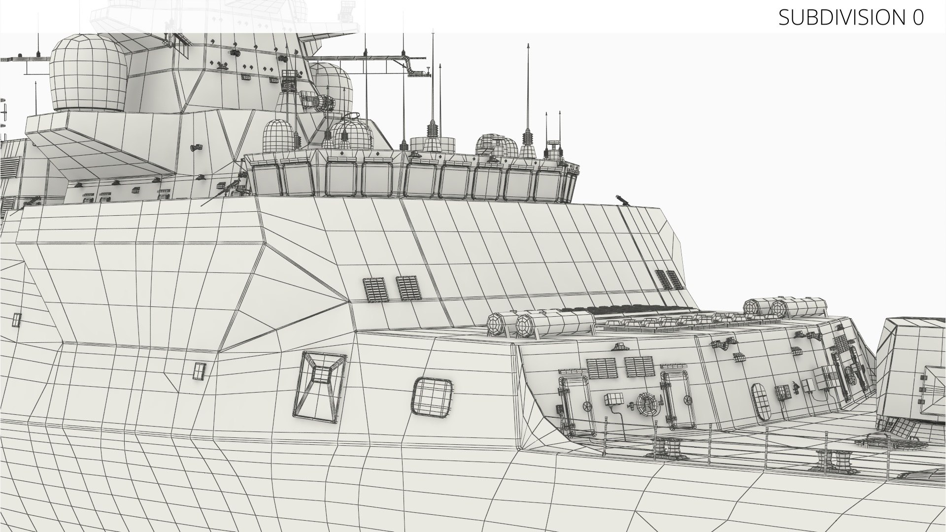 3D model UK Stealth Naval Ship Type 26 Grey Rigged for Cinema 4D https://p.turbosquid.com/ts-thumb/hF/8RmCt4/IA/uk_stealth_naval_ship_type_26_grey_rigged_015/jpg/1764576924/1920x1080/fit_q87/bdb58d24f5a3ce58d05d64d0cbcdbb6d82357228/uk_stealth_naval_ship_type_26_grey_rigged_015.jpg