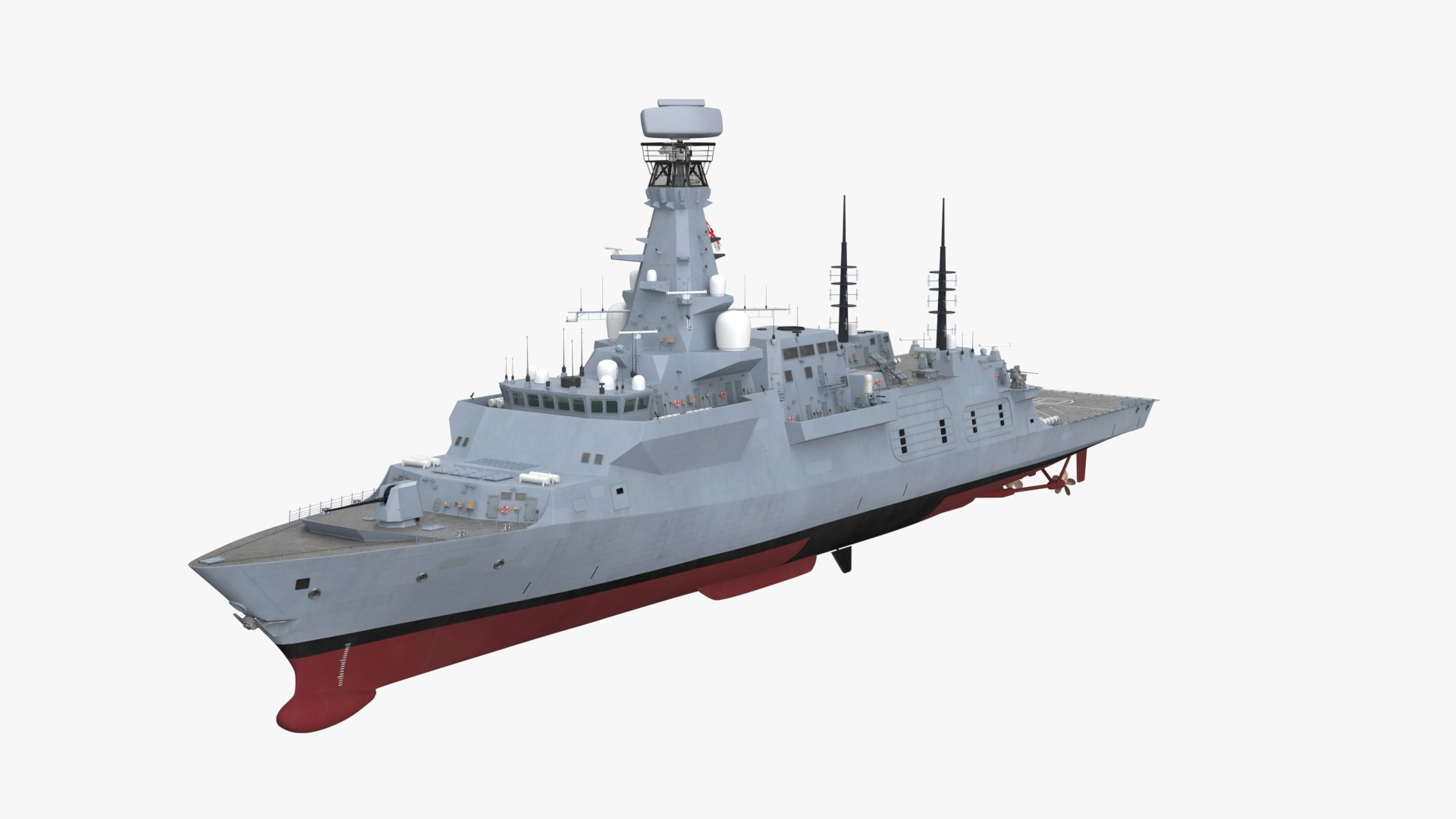 3D model UK Stealth Naval Ship Type 26 Grey Rigged for Cinema 4D https://p.turbosquid.com/ts-thumb/hF/8RmCt4/Tp/uk_stealth_naval_ship_type_26_grey_rigged_360/jpg/1764576726/1920x1080/turn_fit_q99/9c907a45e28f37ea062fea07a59de93637106166/uk_stealth_naval_ship_type_26_grey_rigged_360-1.jpg