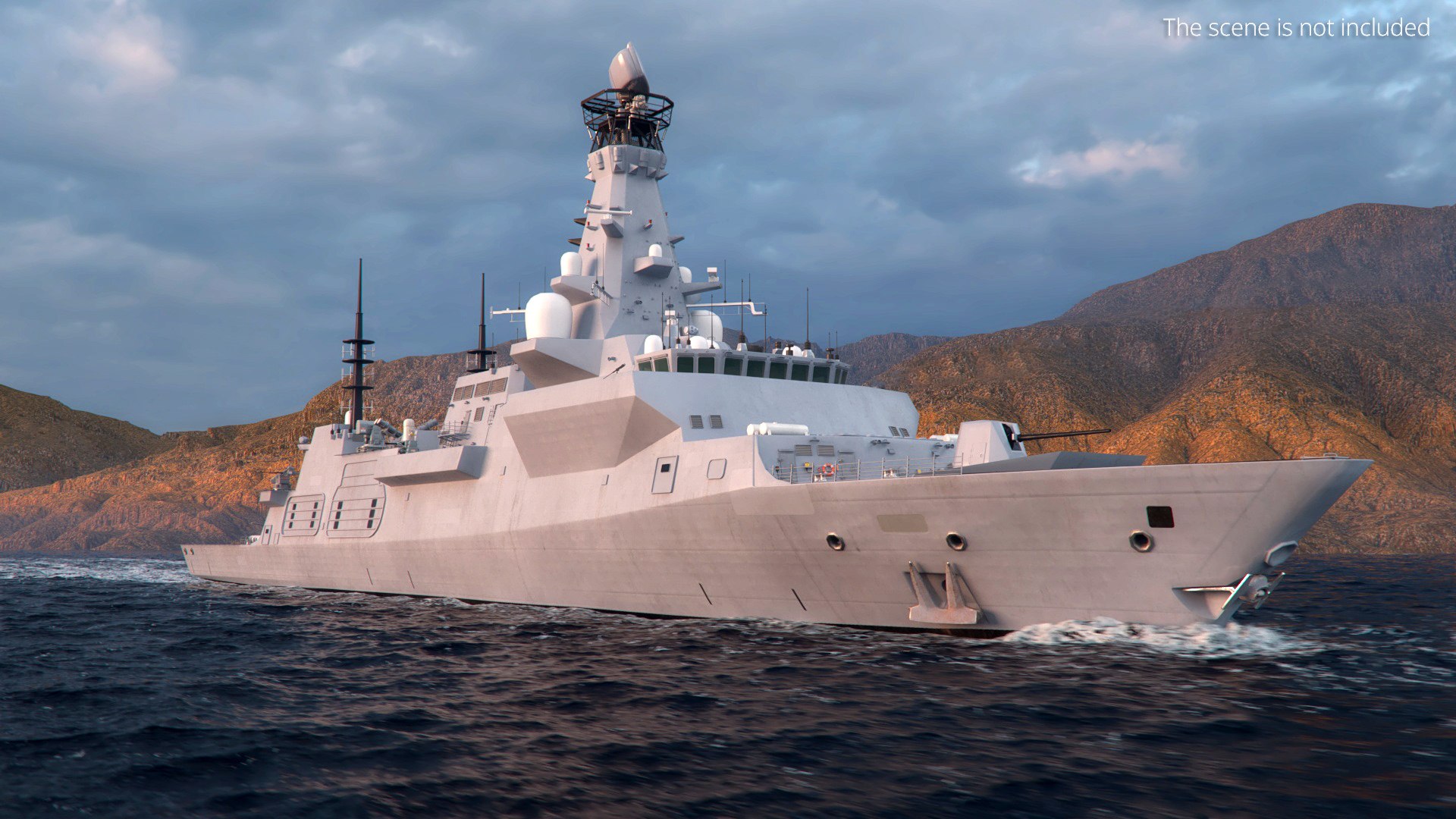 3D model UK Stealth Naval Ship Type 26 Grey Rigged for Cinema 4D https://p.turbosquid.com/ts-thumb/hF/8RmCt4/dU/uk_stealth_naval_ship_type_26_grey_rigged_005/jpg/1764576888/1920x1080/fit_q87/b3aa03f290394be4d59fa3490a44646a6206a9a2/uk_stealth_naval_ship_type_26_grey_rigged_005.jpg