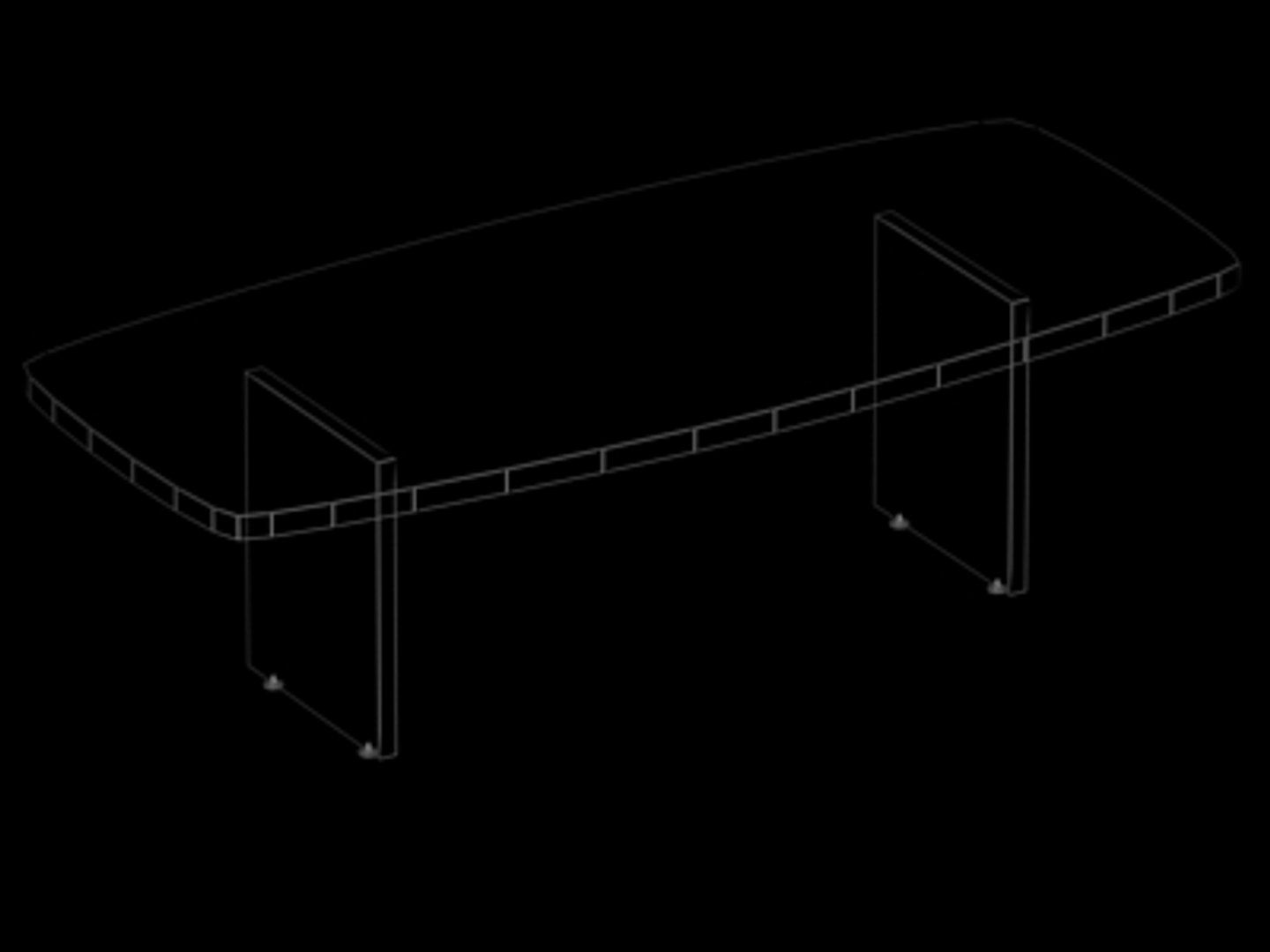 Table 3d 3ds