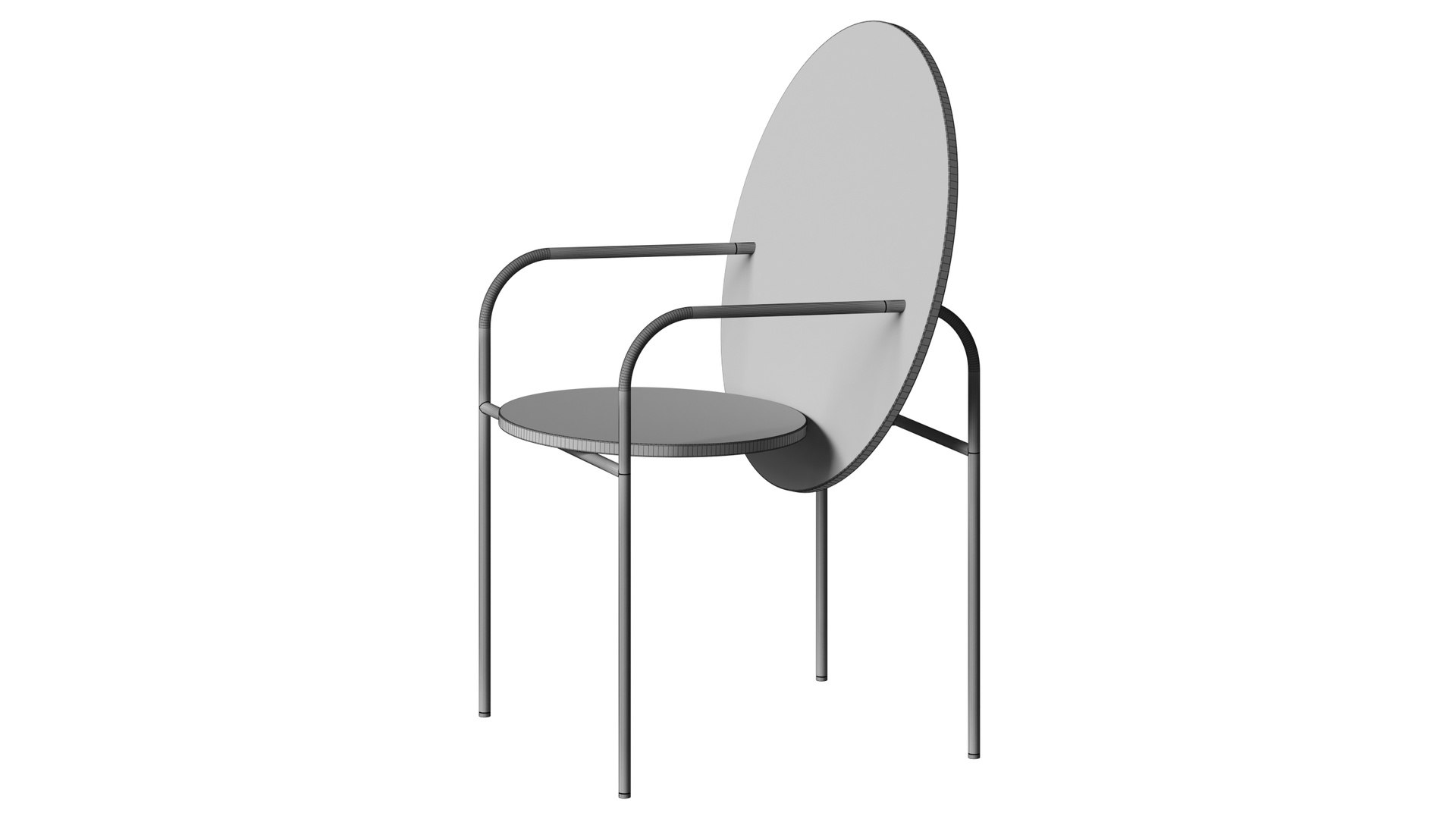 3D Yalta - Supaform https://p.turbosquid.com/ts-thumb/hF/9XDAig/Iy/3/jpg/1791622490/1920x1080/fit_q87/20a6037234e1cde7f496f81c7e2405b4f6dca9d6/3.jpg