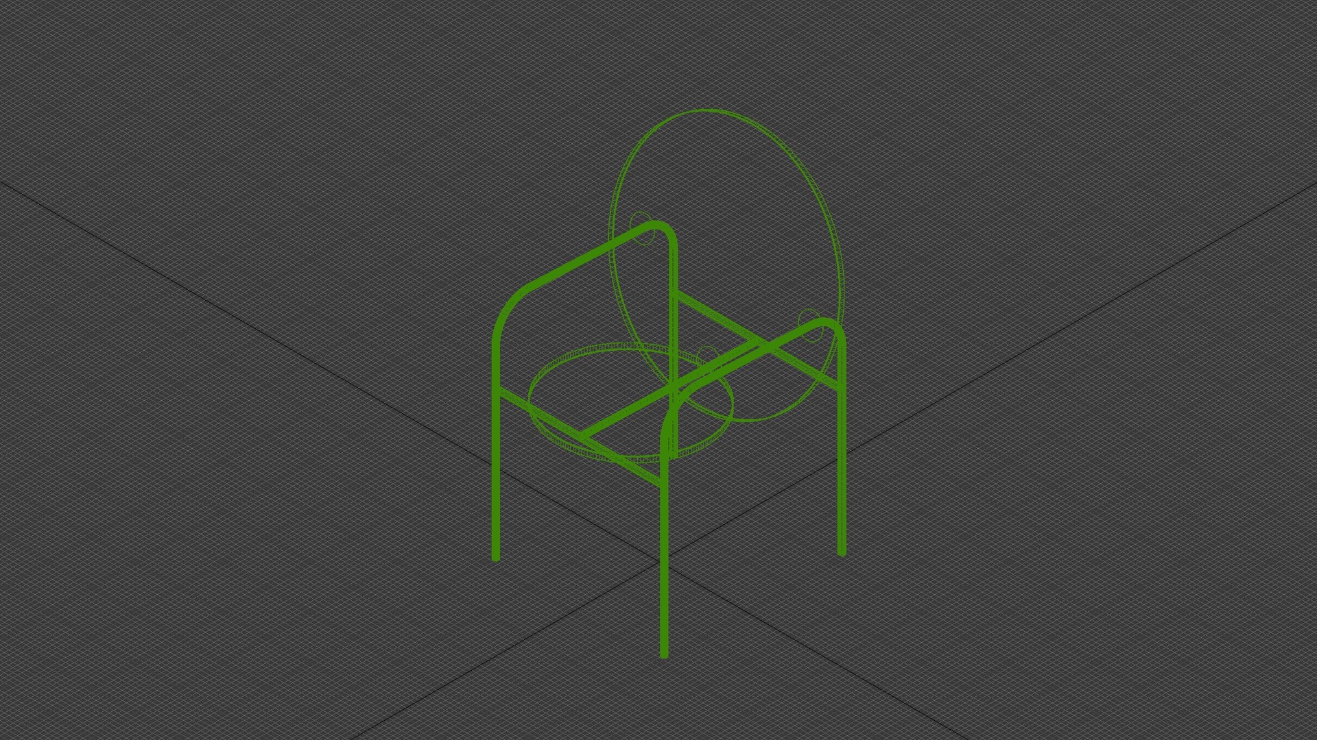 3D Yalta - Supaform https://p.turbosquid.com/ts-thumb/hF/9XDAig/gB/03_wireframe/jpg/1791622497/1920x1080/fit_q87/12494cee4ad4e5b29a0572e4f7477ef4fffcbe59/03_wireframe.jpg