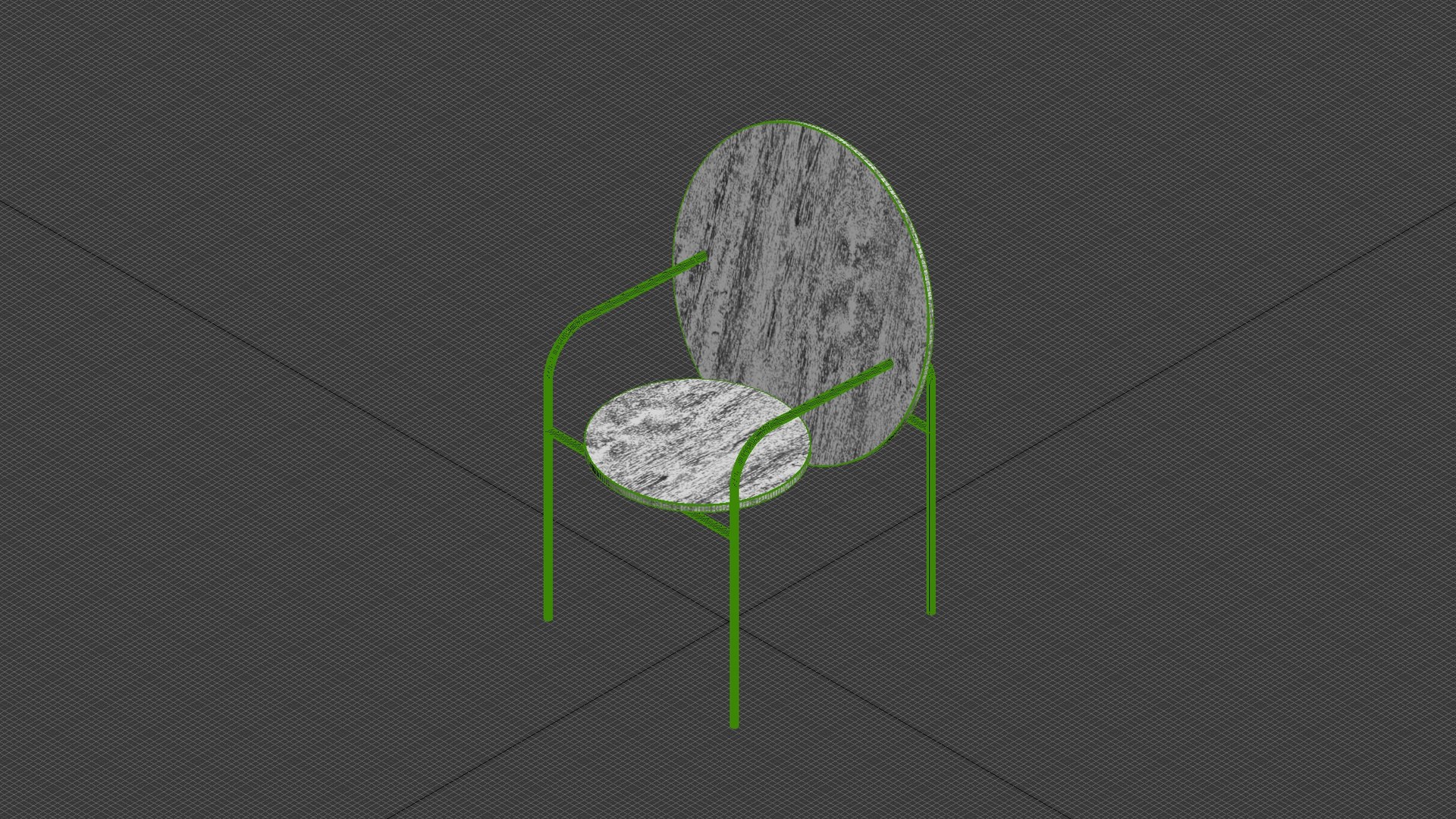 3D Yalta - Supaform https://p.turbosquid.com/ts-thumb/hF/9XDAig/mi/04_shaded_edged/jpg/1791622500/1920x1080/fit_q87/6557fee33b3041d35f05616375019d9aacc9c18e/04_shaded_edged.jpg