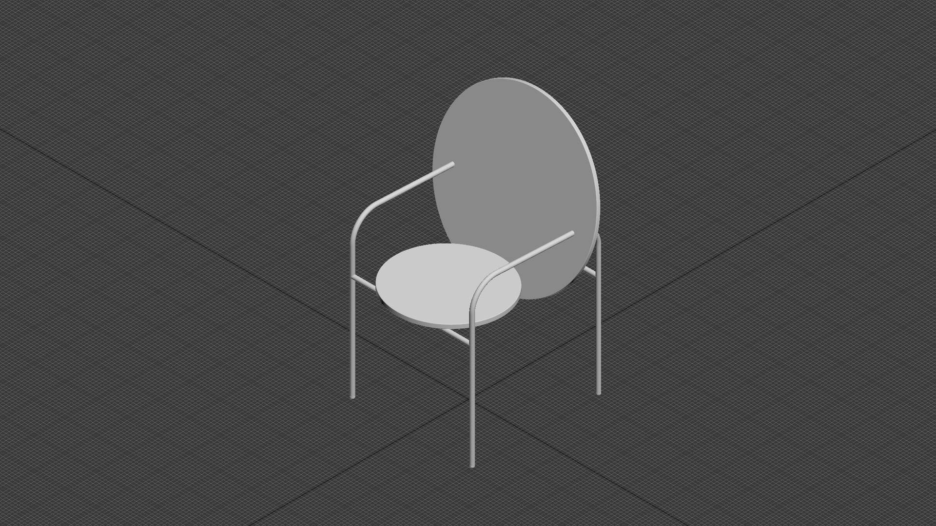 3D Yalta - Supaform https://p.turbosquid.com/ts-thumb/hF/9XDAig/p7/02_clay/jpg/1791622494/1920x1080/fit_q87/533c030e39f253e3343383728fd8b1967cd7fcc2/02_clay.jpg