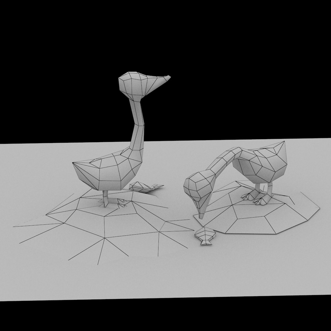 swans cartoon low-poly 3d max https://p.turbosquid.com/ts-thumb/hF/ANeIh4/3KqIQxvm/1w/jpg/1476024076/1920x1080/fit_q87/d7acb66a6cbf90387818e43831961a06e5e79520/1w.jpg
