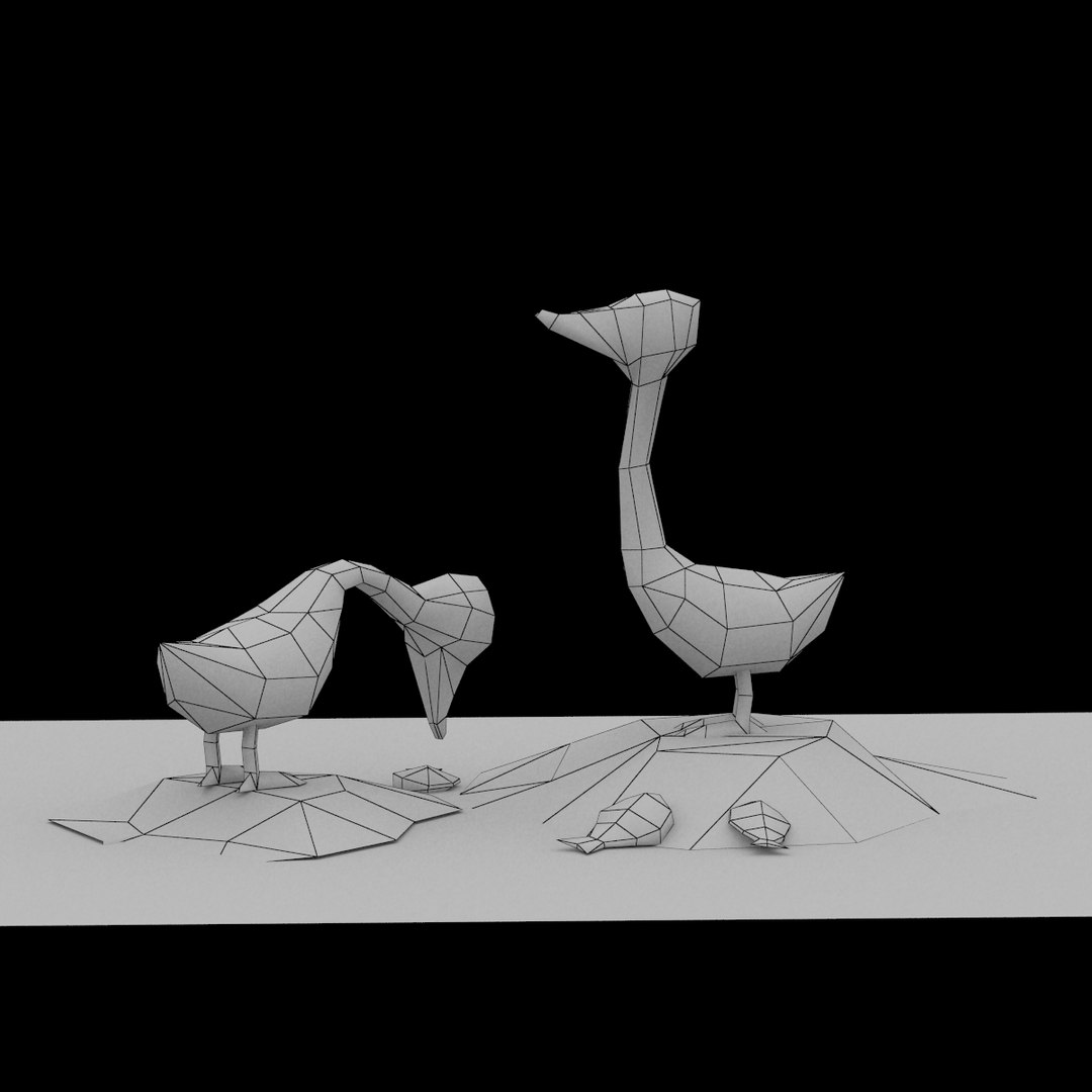 swans cartoon low-poly 3d max https://p.turbosquid.com/ts-thumb/hF/ANeIh4/SQL9CZg1/2w/jpg/1476024077/1920x1080/fit_q87/a7b515a04c4258c4c105bfef9eafeddedef340ae/2w.jpg