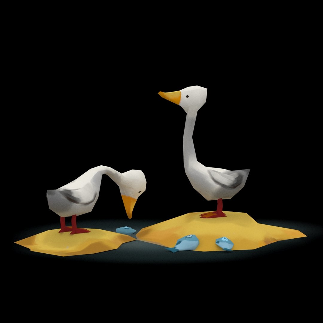 swans cartoon low-poly 3d max https://p.turbosquid.com/ts-thumb/hF/ANeIh4/byEmpUYW/2/jpg/1476024076/1920x1080/fit_q87/679b85d7107b113ab3a899cc6306b2b918ae8e0b/2.jpg