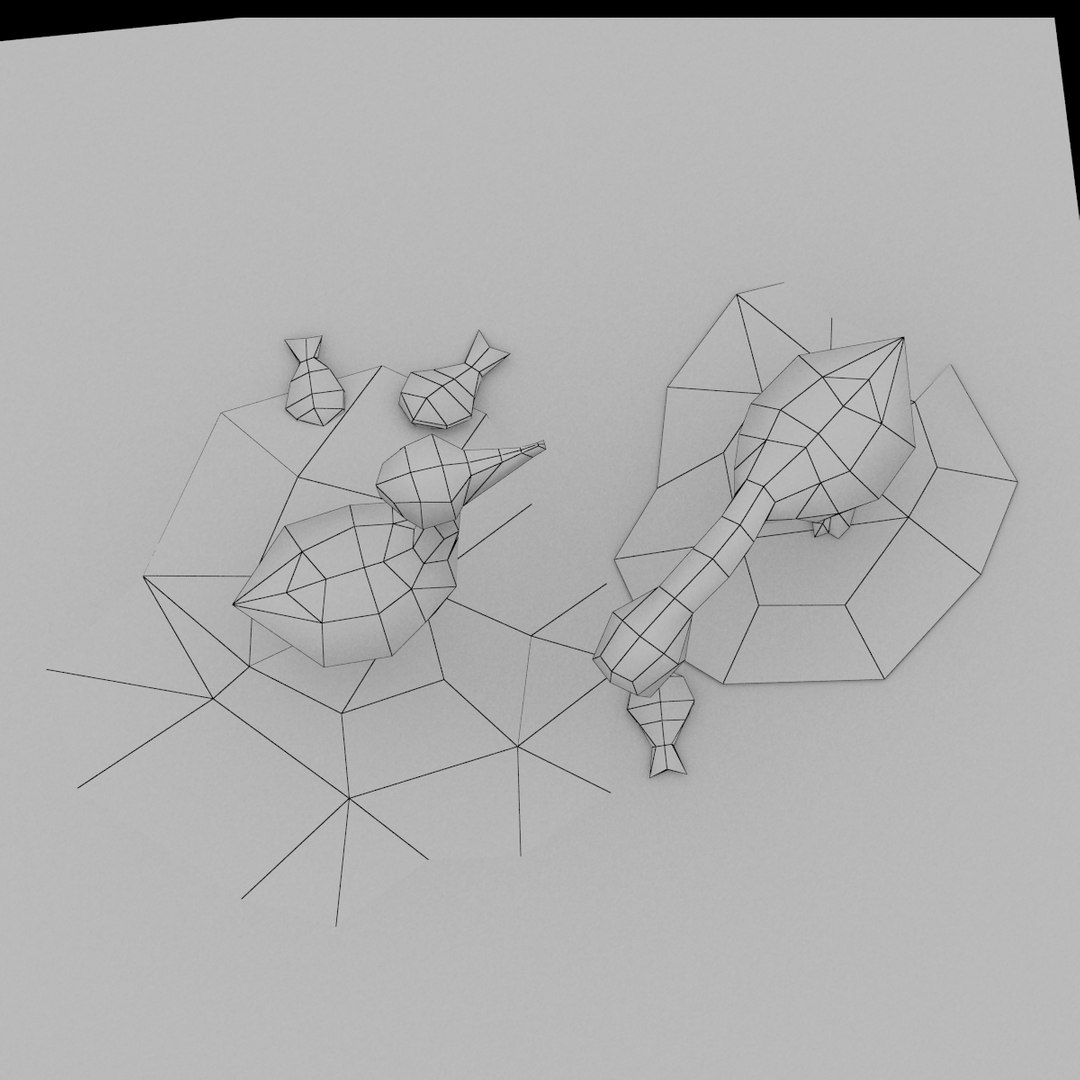swans cartoon low-poly 3d max https://p.turbosquid.com/ts-thumb/hF/ANeIh4/sLpblrmc/3w/jpg/1476024077/1920x1080/fit_q87/22662abe1bd262c6f4a3fb01185354926435cb43/3w.jpg