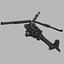 LEGO Helico 31011