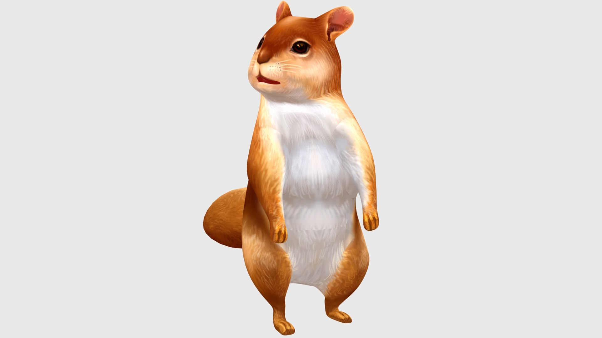 3D squirrel model https://p.turbosquid.com/ts-thumb/hF/BnbDza/Lj/z03/jpg/1705149338/1920x1080/fit_q87/24485c0f4f0c03c2afc047643d0df462e2554377/z03.jpg