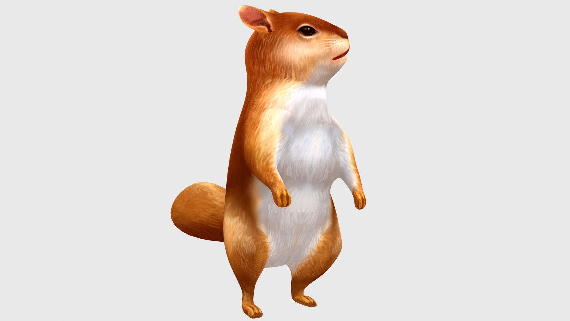 3D squirrel model https://p.turbosquid.com/ts-thumb/hF/BnbDza/lI/z04/jpg/1705149338/1920x1080/fit_q87/38c7fe65297fe6cb1bc7573a546bd5373b0c4066/z04.jpg