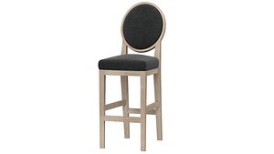 RESTORATION-HARDWARE-FRENCH-CONTEMPORARY-ROUND model