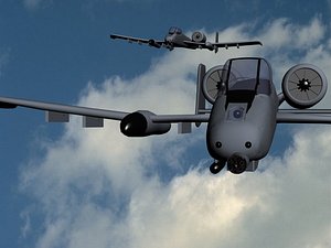 A-10.max