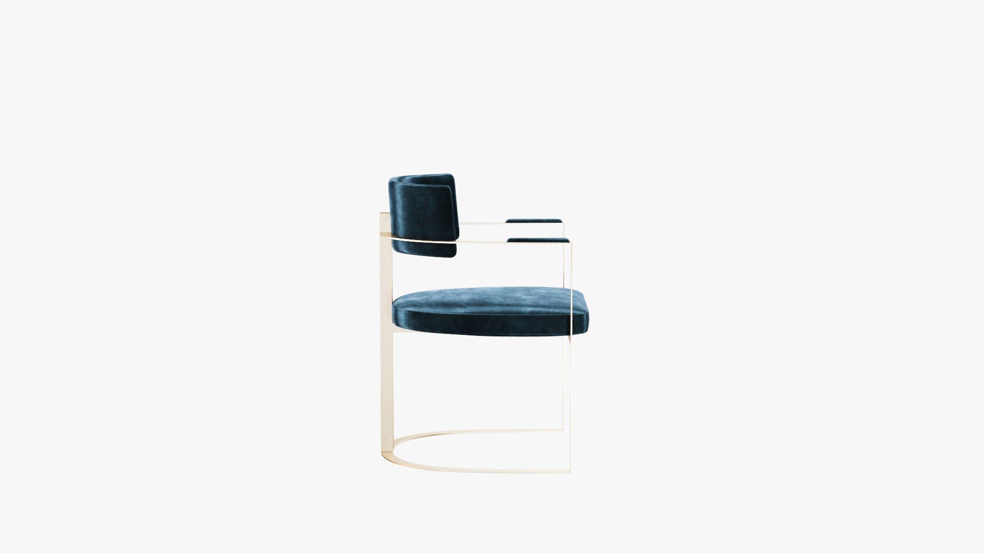 Chair model https://p.turbosquid.com/ts-thumb/hF/HEdQJ1/59/04/jpg/1788911023/1920x1080/fit_q87/928f4d9723a4d5f9114616cd6a98df0b497d7f36/04.jpg