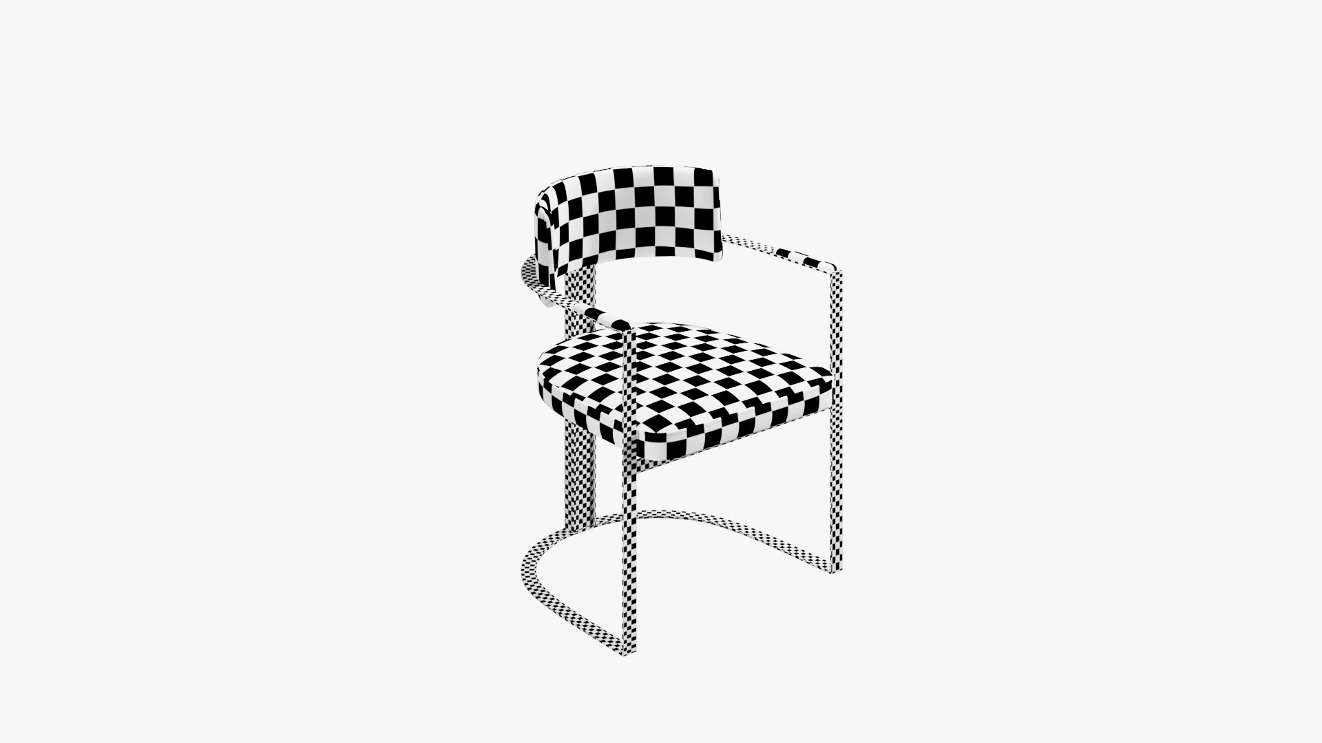 Chair model https://p.turbosquid.com/ts-thumb/hF/HEdQJ1/A2/wire/jpg/1788911026/1920x1080/fit_q87/ece9111c88f418d73ac689dd7a493ab6c8a2a715/wire.jpg