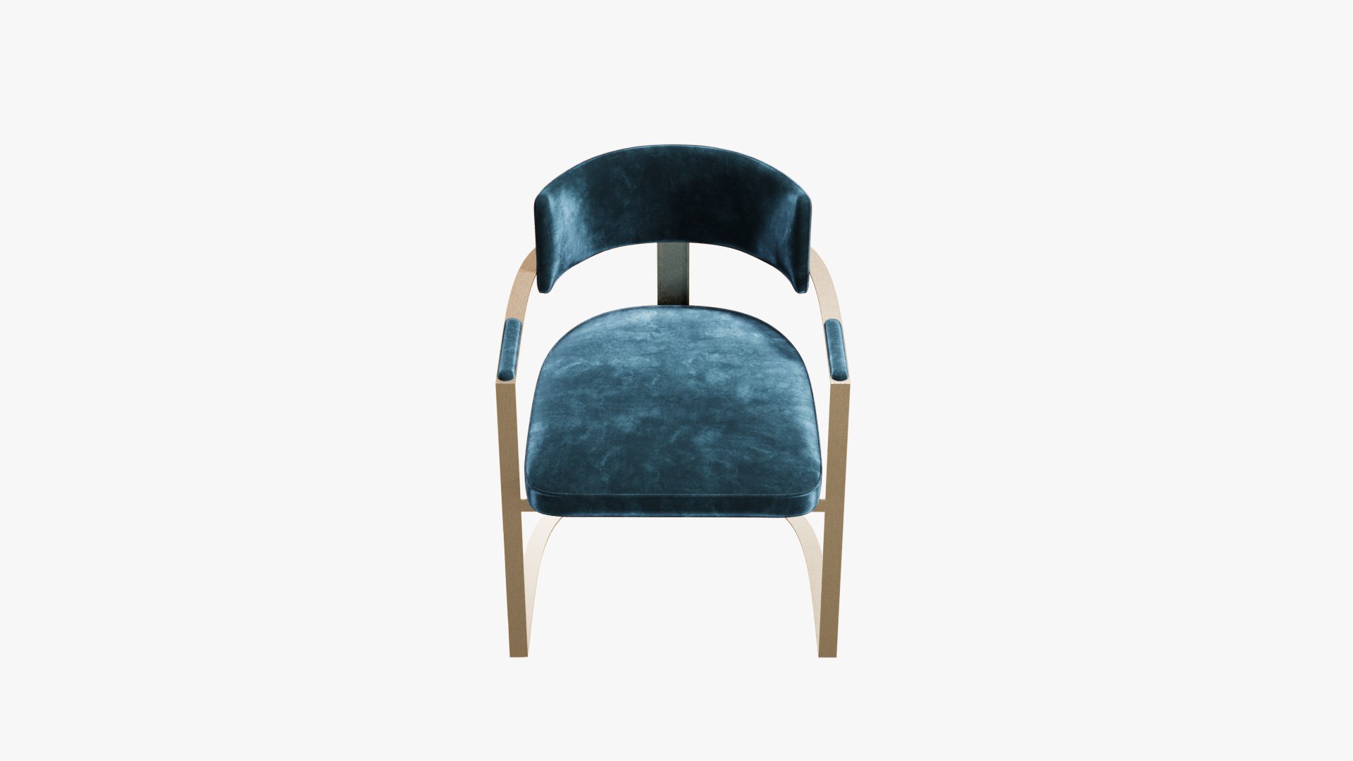 Chair model https://p.turbosquid.com/ts-thumb/hF/HEdQJ1/FB/06/jpg/1788911024/1920x1080/fit_q87/c3d52564df001730b54edc39315882f1aed8179a/06.jpg