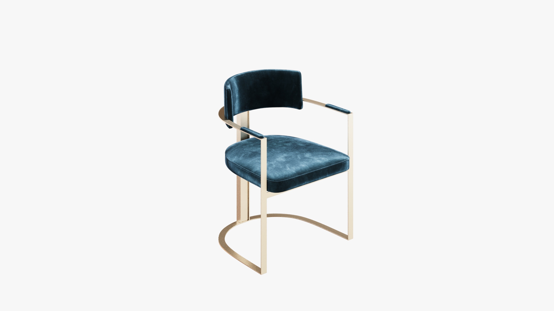 Chair model https://p.turbosquid.com/ts-thumb/hF/HEdQJ1/Op/_0000/jpg/1788911030/1920x1080/turn_fit_q99/f51ed6676dce3126839793e2130f483434debd14/_0000-1.jpg