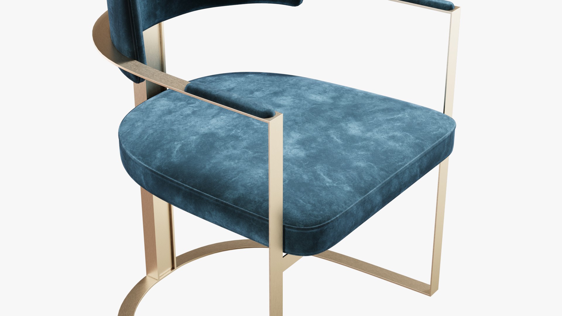 Chair model https://p.turbosquid.com/ts-thumb/hF/HEdQJ1/UC/05/jpg/1788911024/1920x1080/fit_q87/4adc11f57aed6ffe3007c5bf9129fc1df2782d65/05.jpg