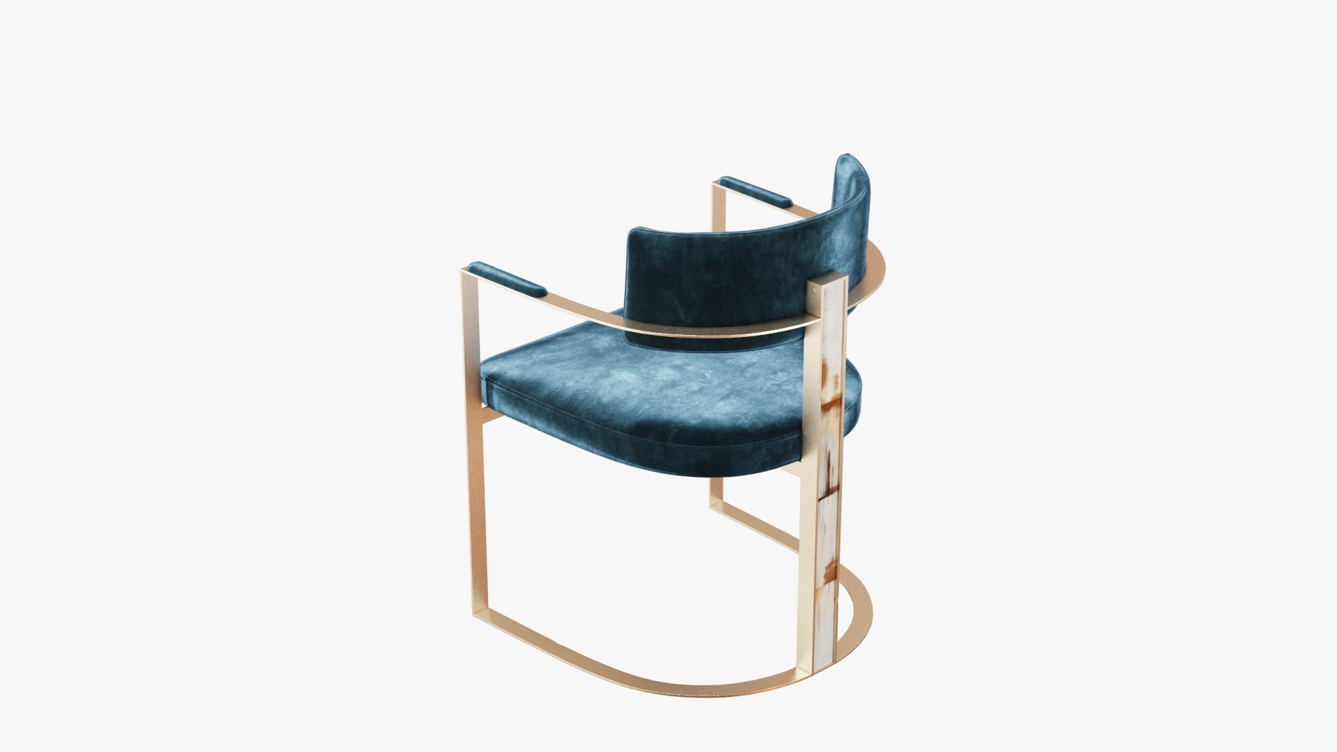 Chair model https://p.turbosquid.com/ts-thumb/hF/HEdQJ1/YB/07/jpg/1788911025/1920x1080/fit_q87/cb5048fee8c27e9e00141495310d9d015311357d/07.jpg